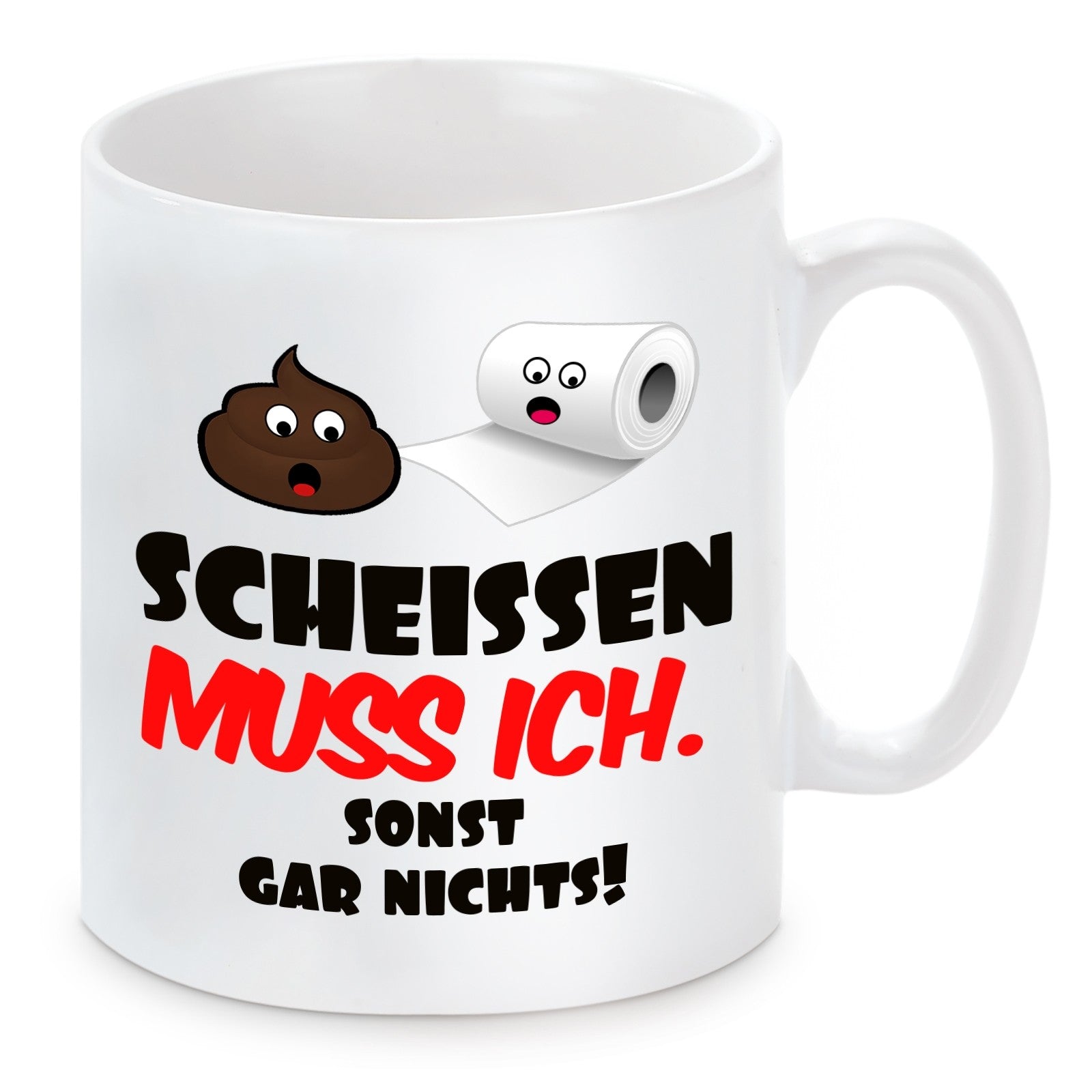 lm12354_scheissen_muss_ich_-_tasse.jpg