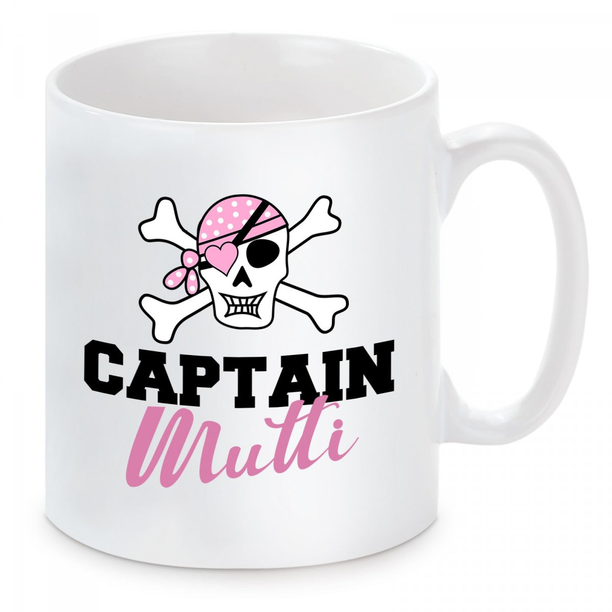 lm12357_captain_mutti_-_tasse.jpg