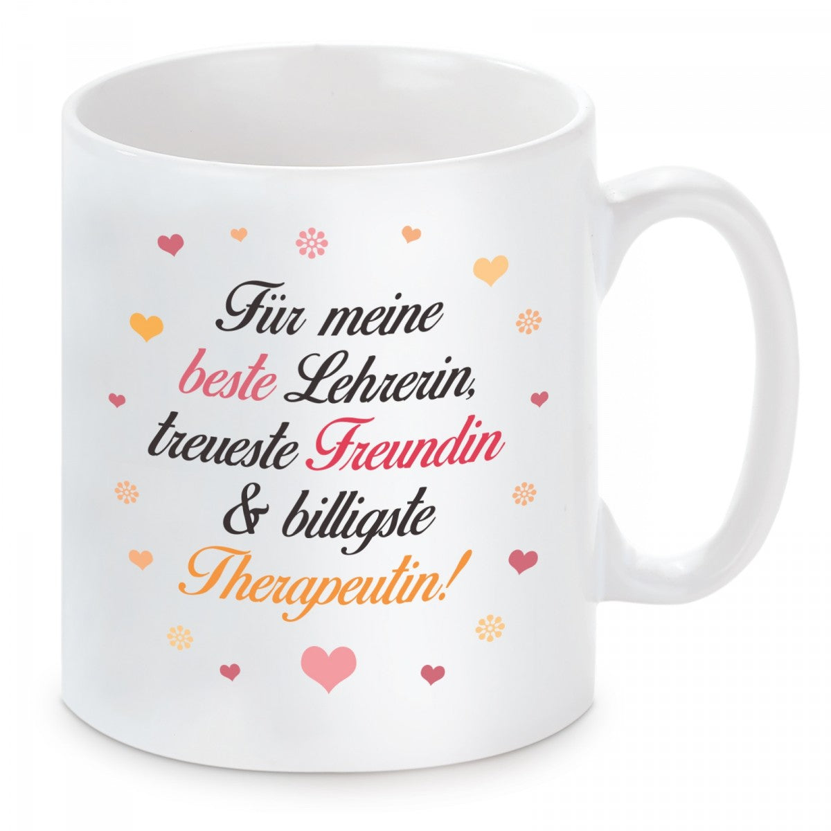 lm12368_f_r_mine_beste_lehrerin_-_tasse.jpg