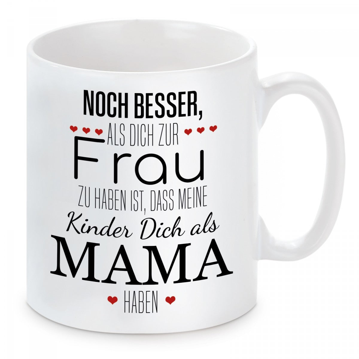 lm12373_noch_besser_als_dich_zur_frau_-_mama_-_tasse.jpg