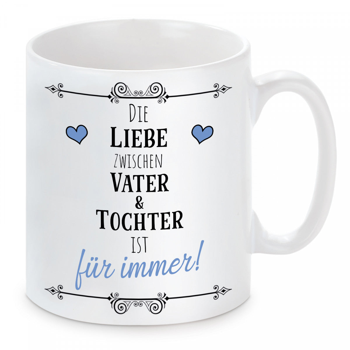 lm12374_die_liebe_zwischen_vater_tochter_-_tasse_1.jpg