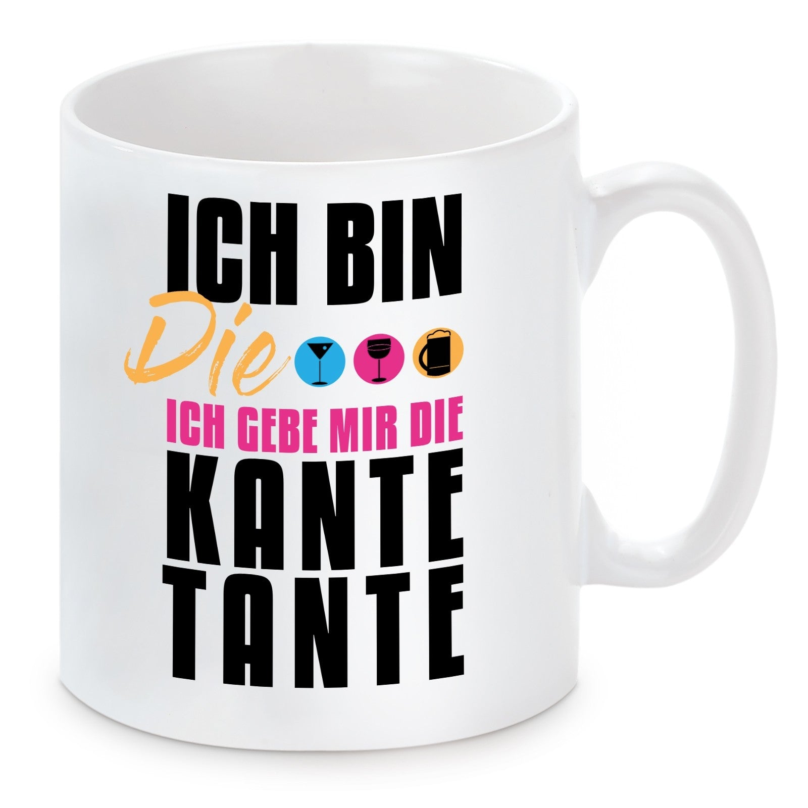 lm12388_kante_tante_-_tasse.jpg