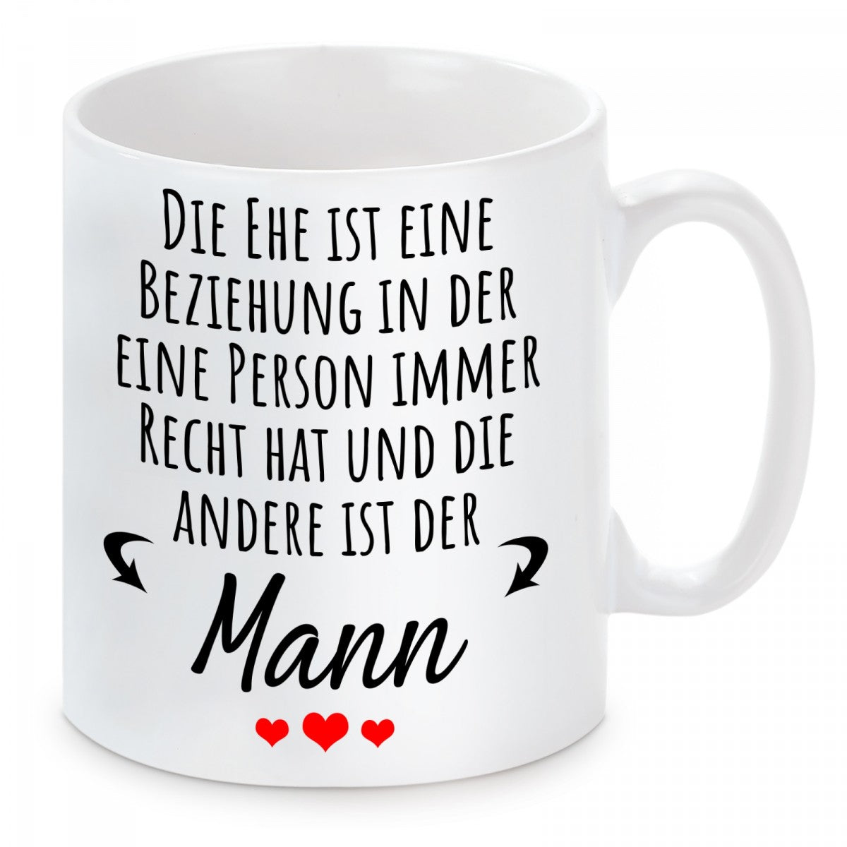lm12391_die_ehe_ist_eine_beziehug_-_tasse.jpg