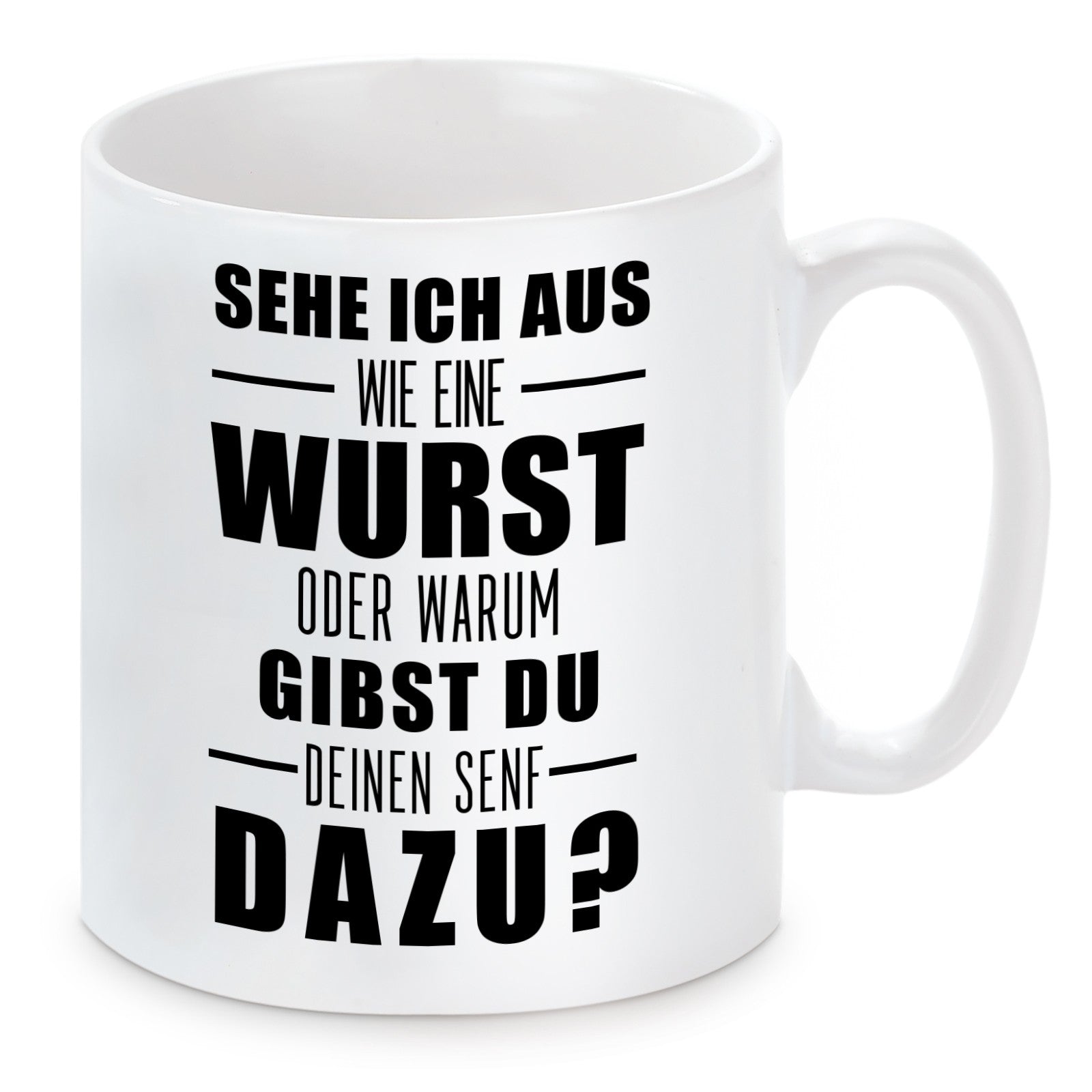 lm12395_sehe_ich_aus_wie_eine_wurst_-_tasse.jpg
