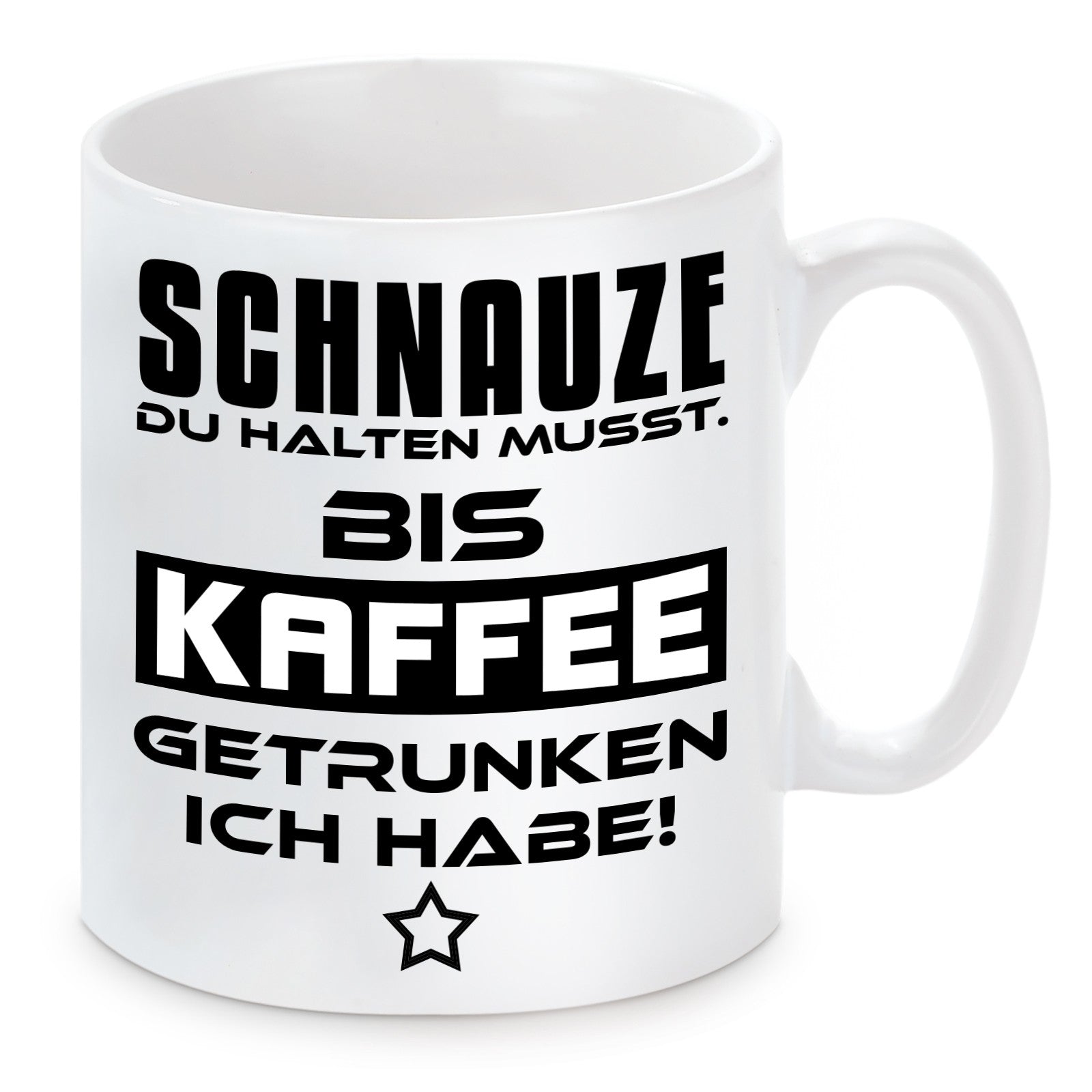 lm12398_schnauze_du_halten_musst_-_tasse.jpg