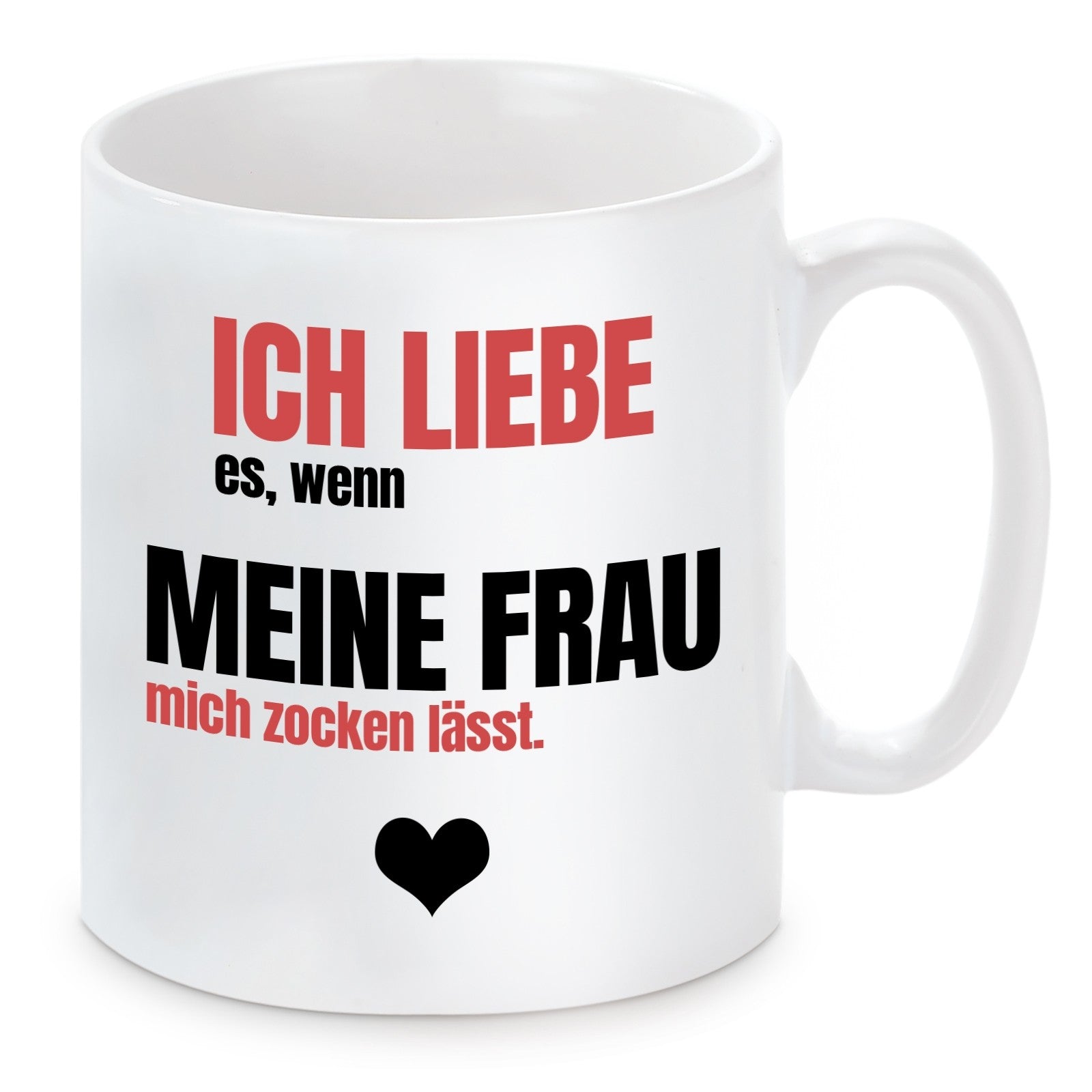 lm12399_ich_liebe_es_wenn_meine_frau_-_tasse.jpg