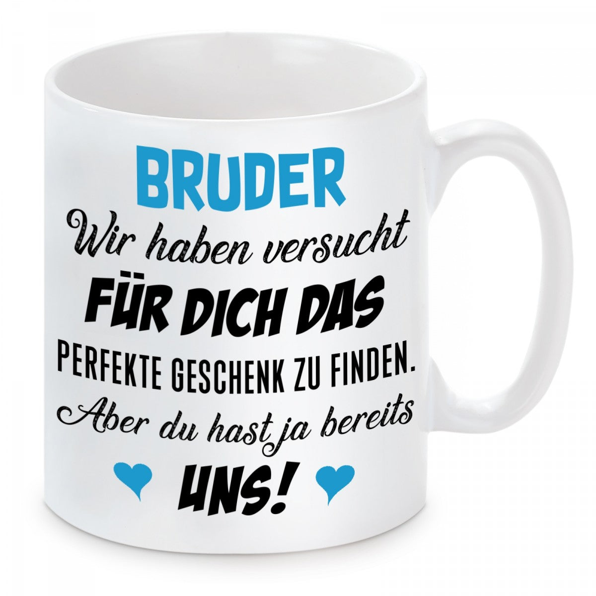 lm12409_bruder_wir_habe_versucht_uns_-_tasse.jpg