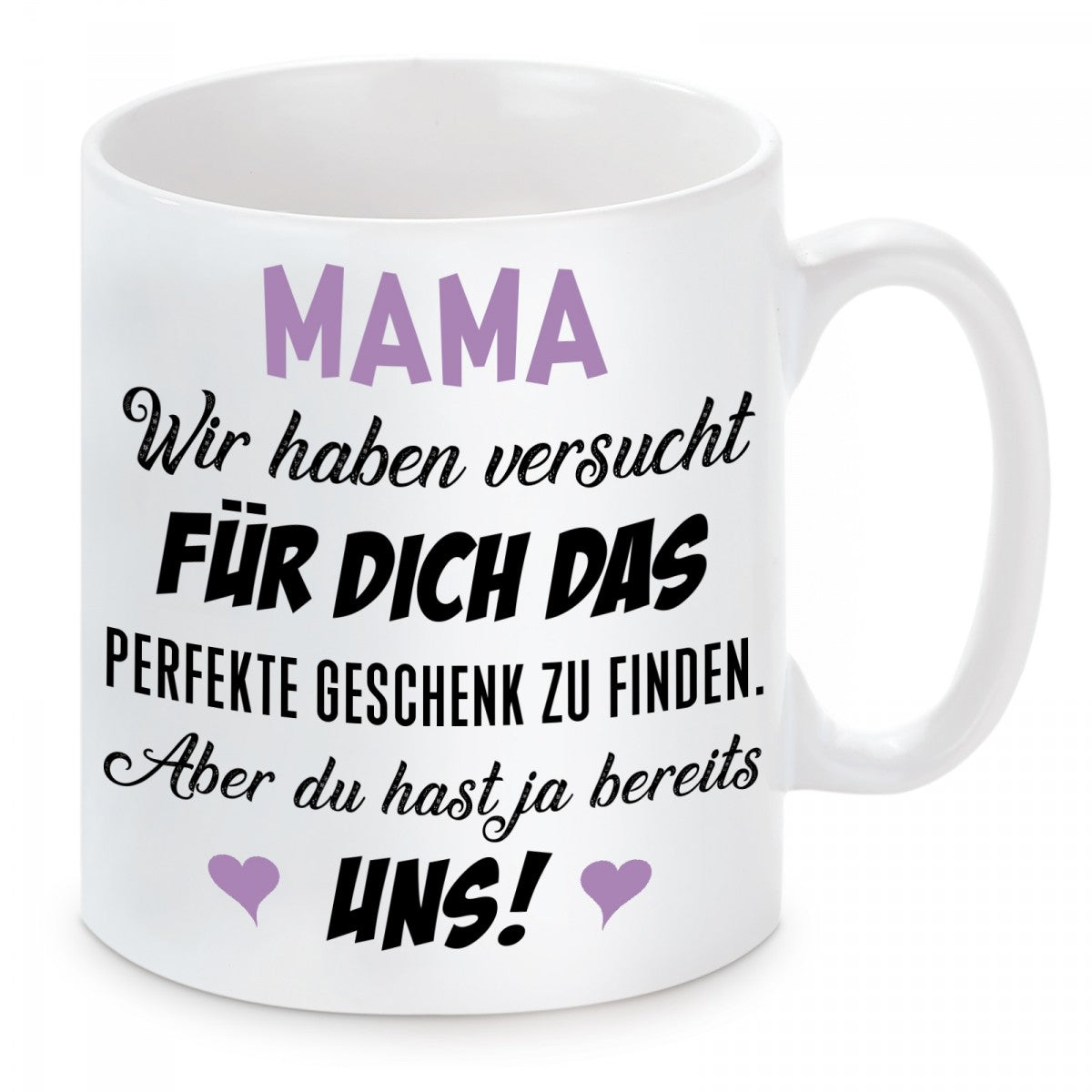 lm12409_mama_wir_haben_versucht_uns_-_tasse.jpg