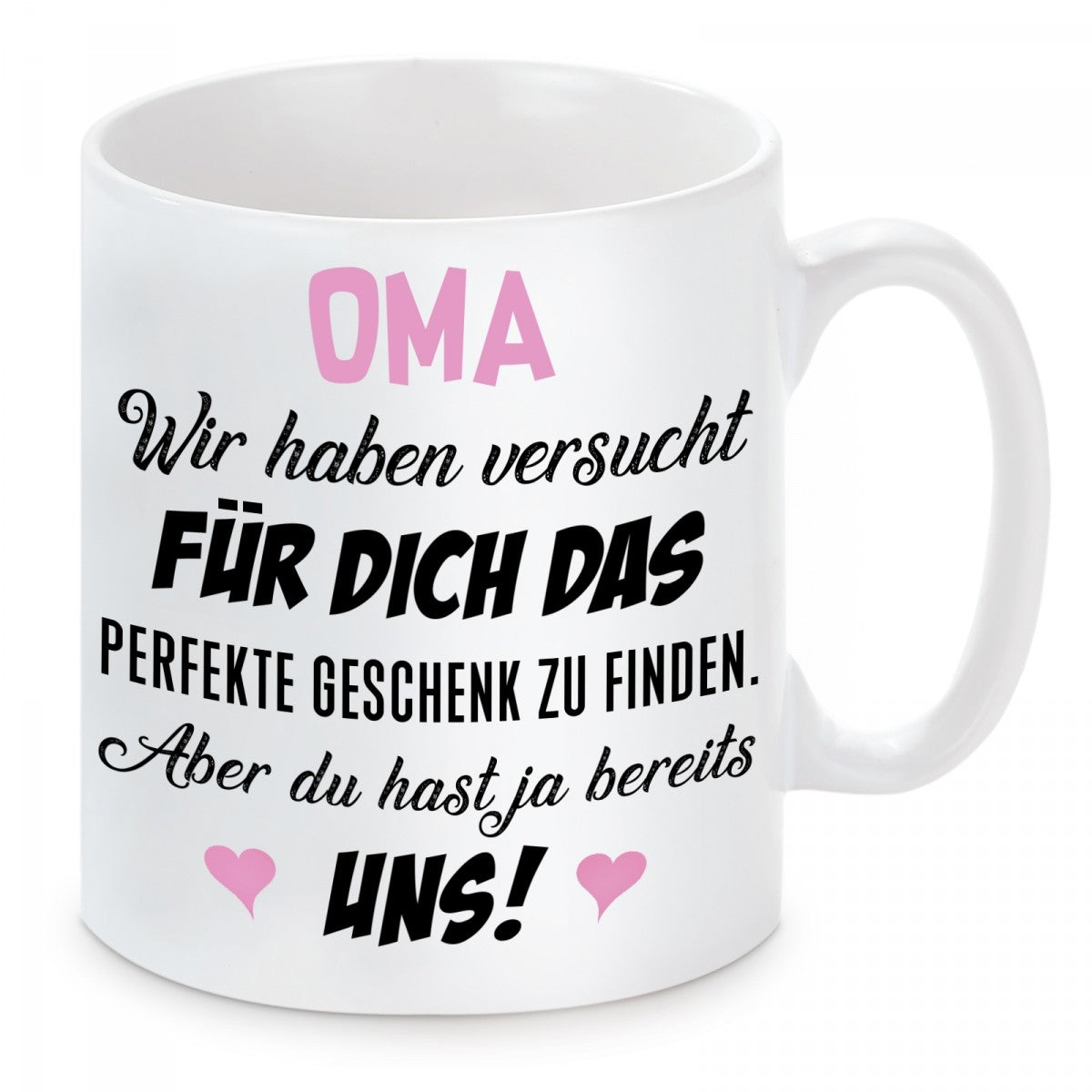 lm12409_oma_wir_haben_versucht_uns_-_tasse.jpg