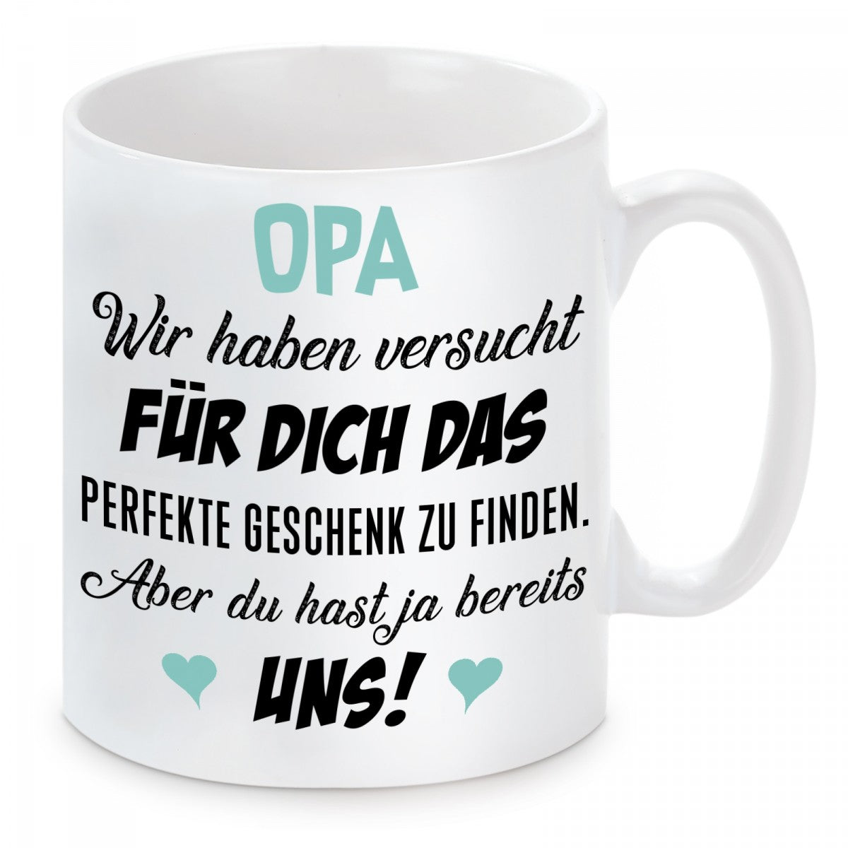 lm12409_opa_wir_haben_versucht_uns_-_tasse.jpg