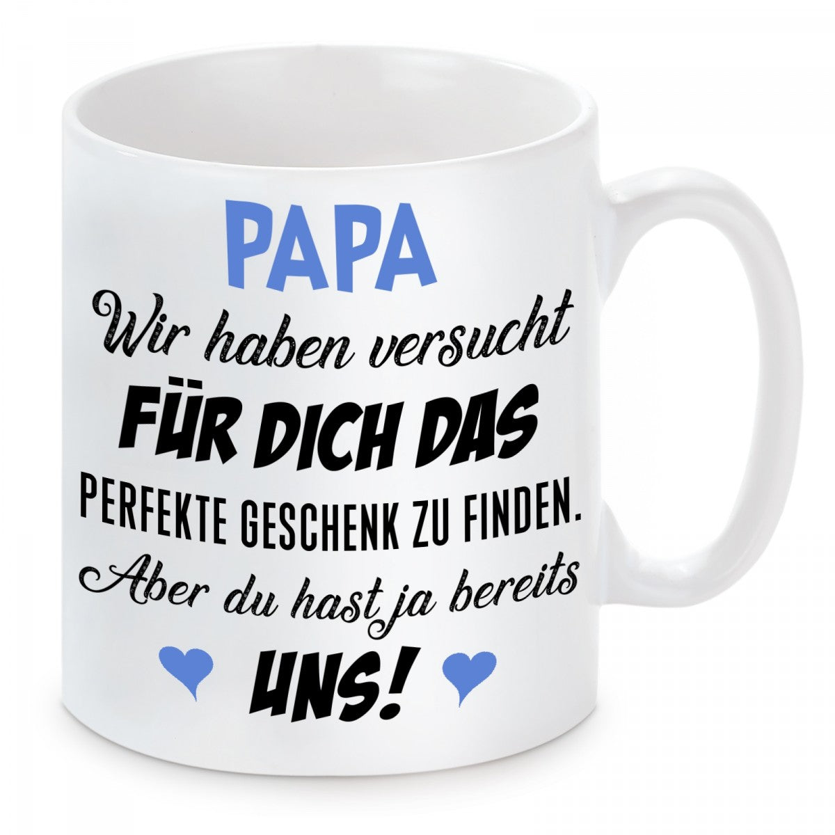 lm12409_papa_wir_haben_versucht_uns_-_tasse.jpg