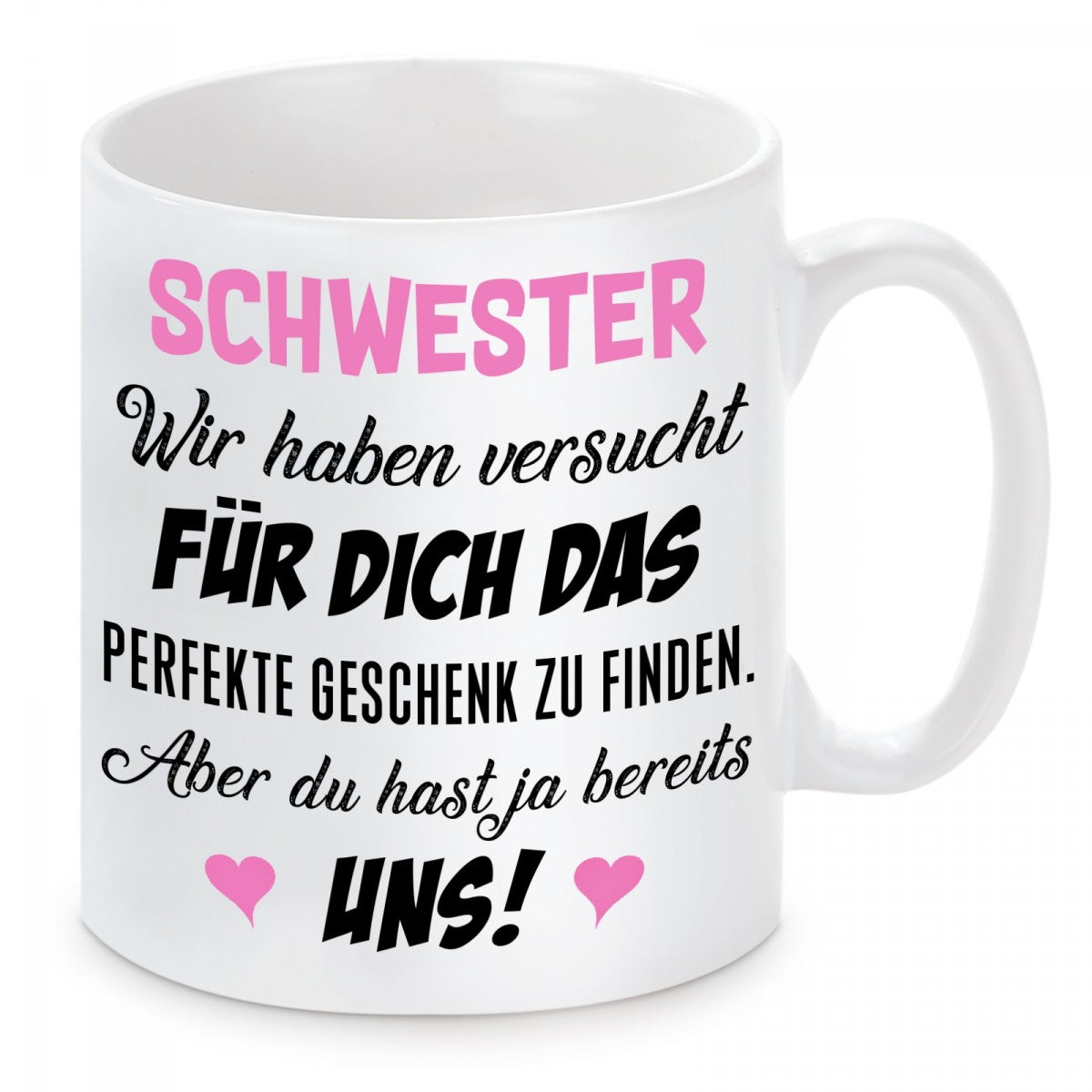 lm12409_schwester_wit_haben_versucht_uns_-_tasse.jpg