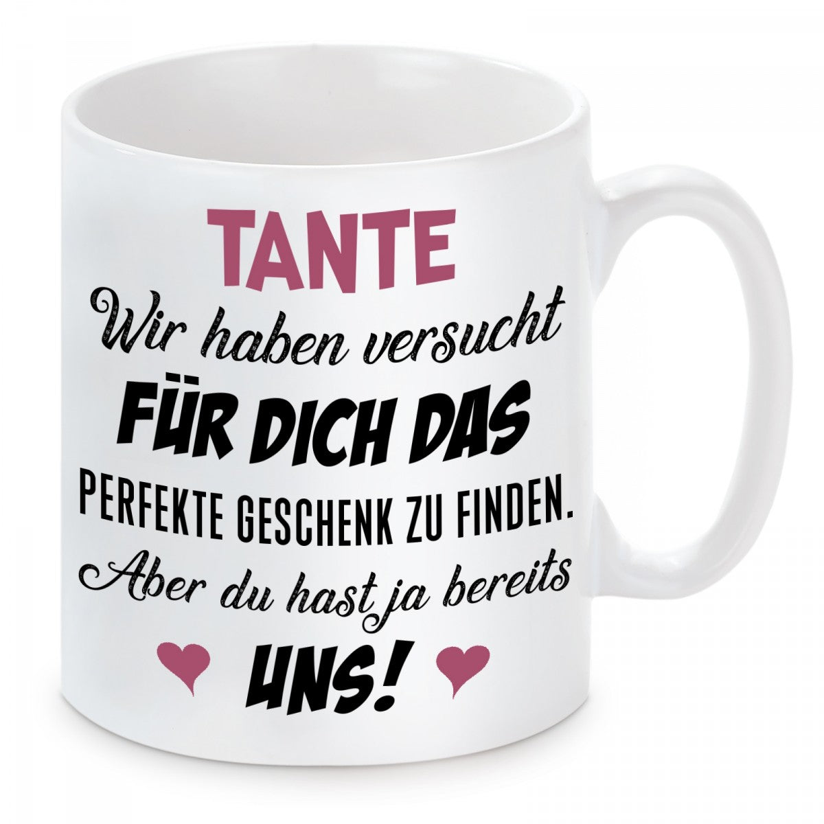lm12409_tante_wir_haben_versucht_uns_-_tasse.jpg