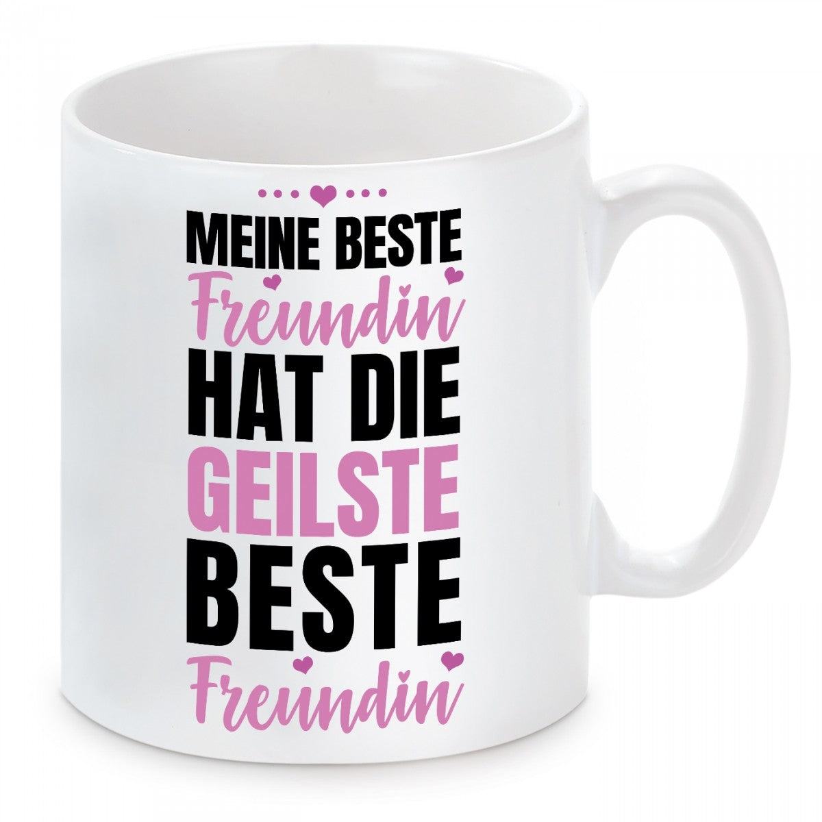 lm12417_mein_beste_freundin_-_tasse.jpg