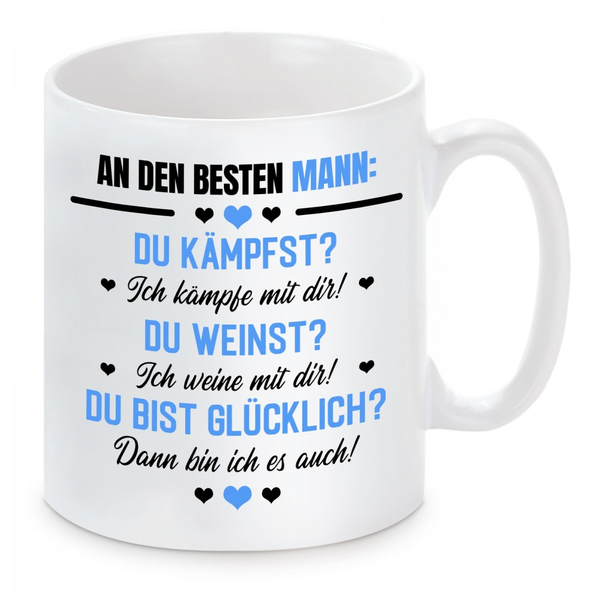 lm12425_an_den_besten_mann_-_tasse.jpg