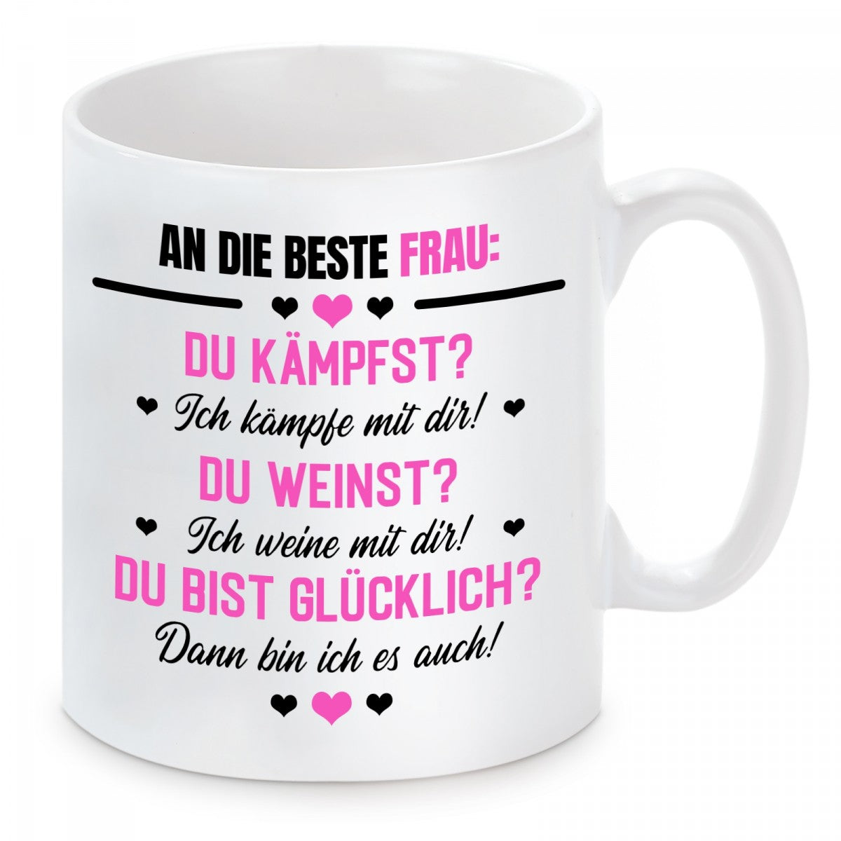 lm12425_an_meine_beste_frau_-_tasse_1.jpg