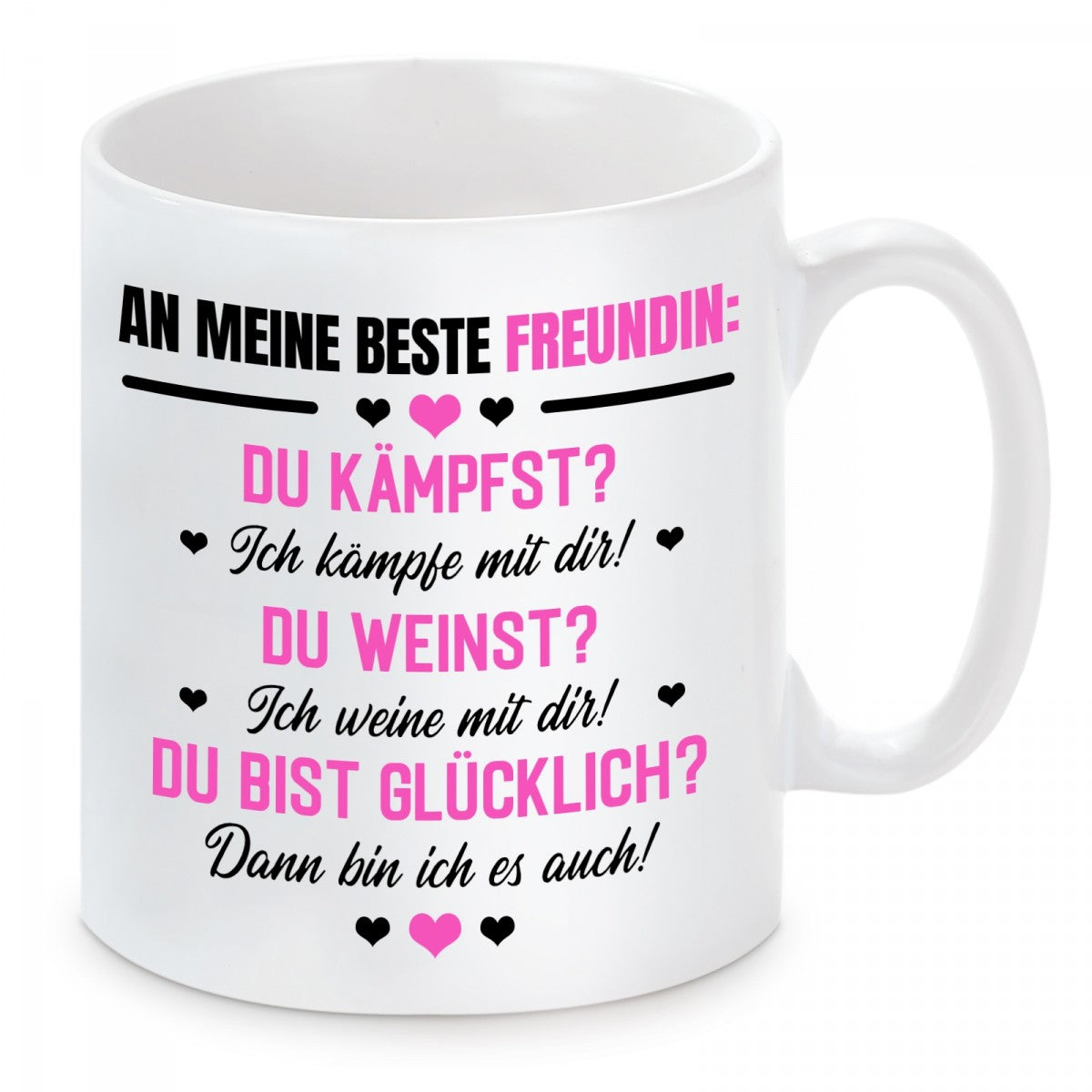 lm12425_an_meine_beste_freundin_-_tasse.jpg