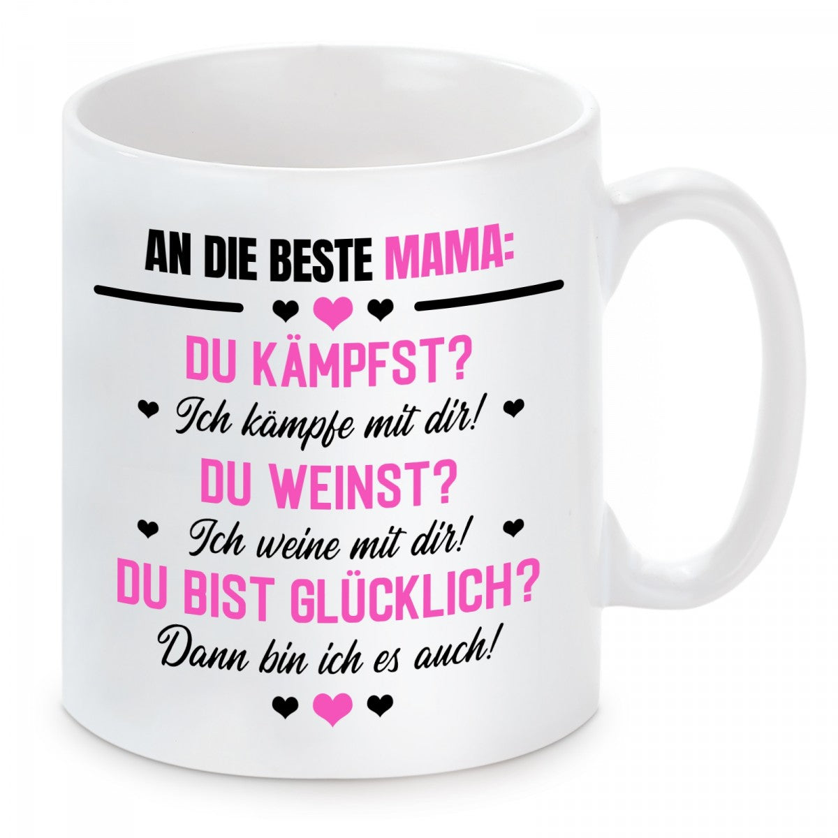 lm12425_an_meine_beste_mama_-_tasse.jpg