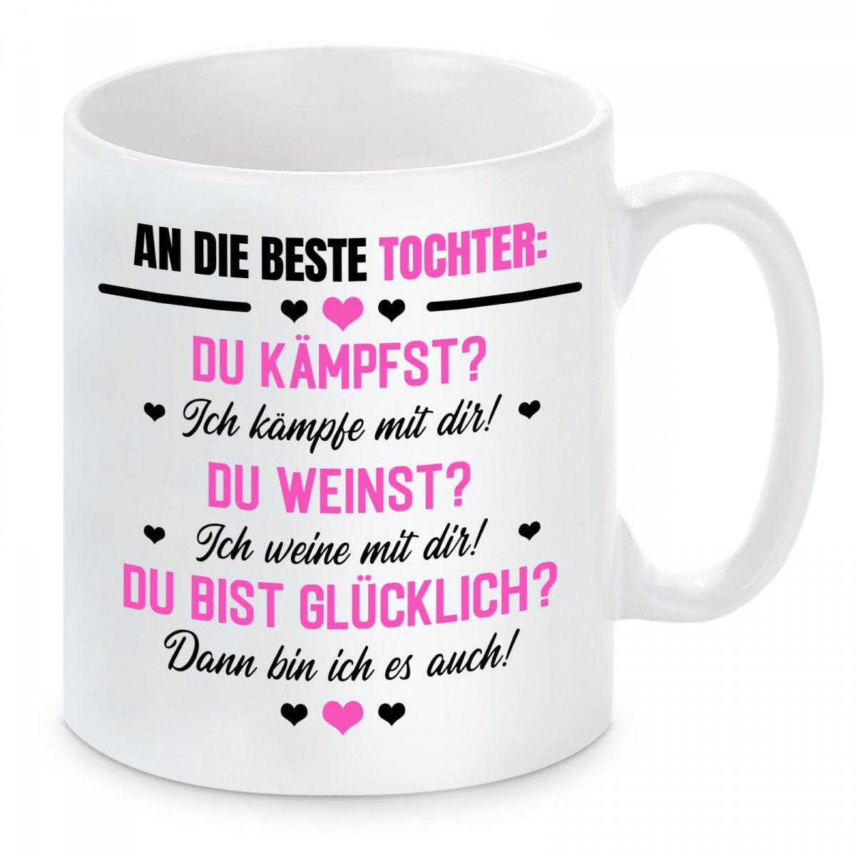 lm12425_an_meine_beste_tochter_-_tasse.jpg