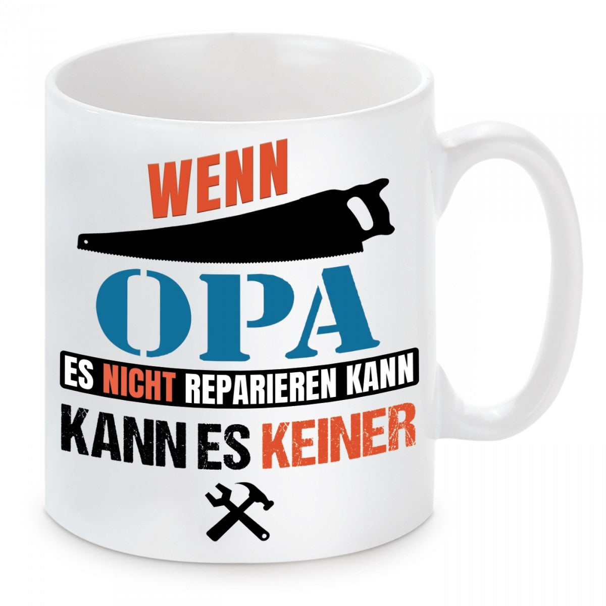 lm12434_wenn_opa_es_nicht_reparieren_kann_-_tasse.jpg