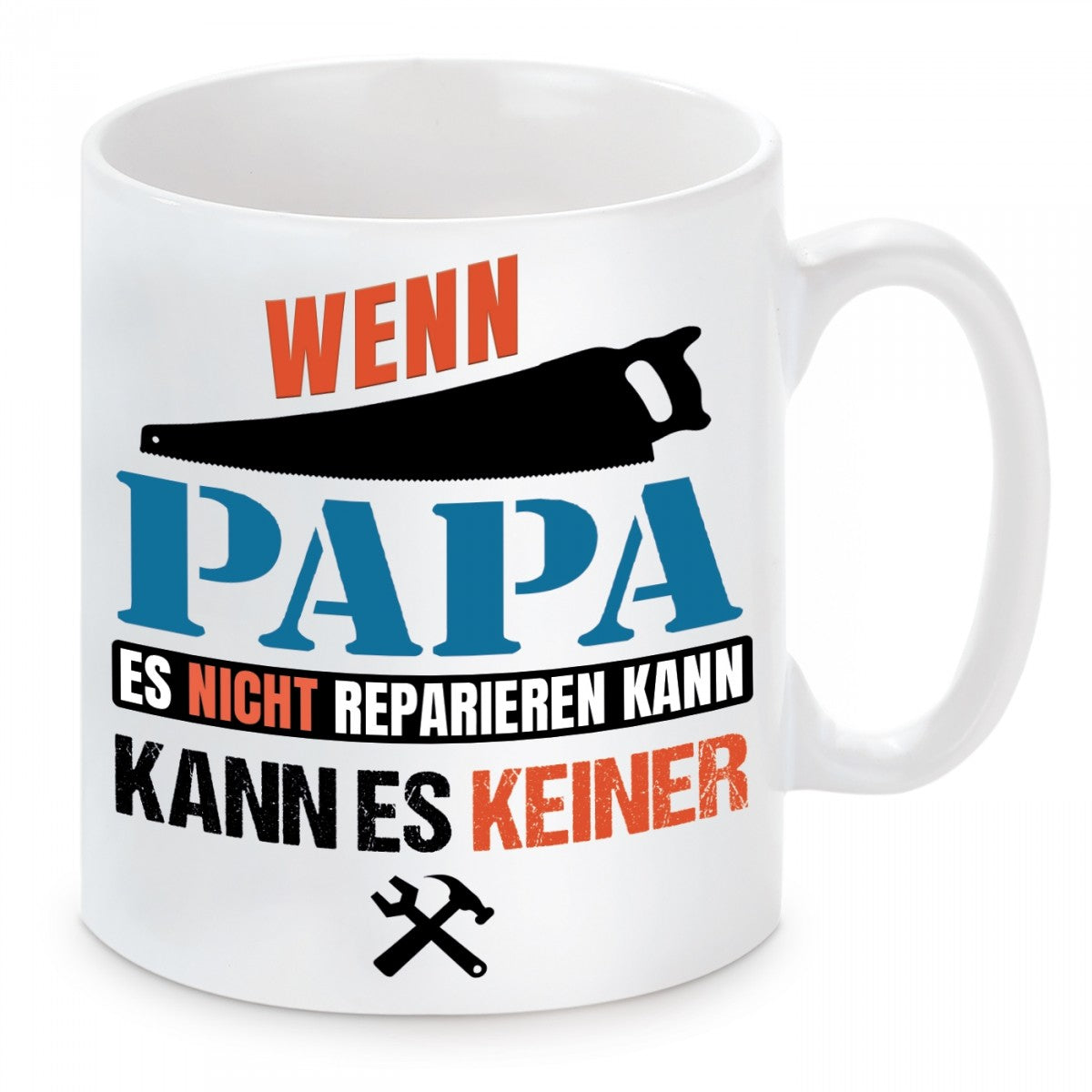 lm12434_wenn_papa_es_nicht_reparieren_kann_-_tasse.jpg