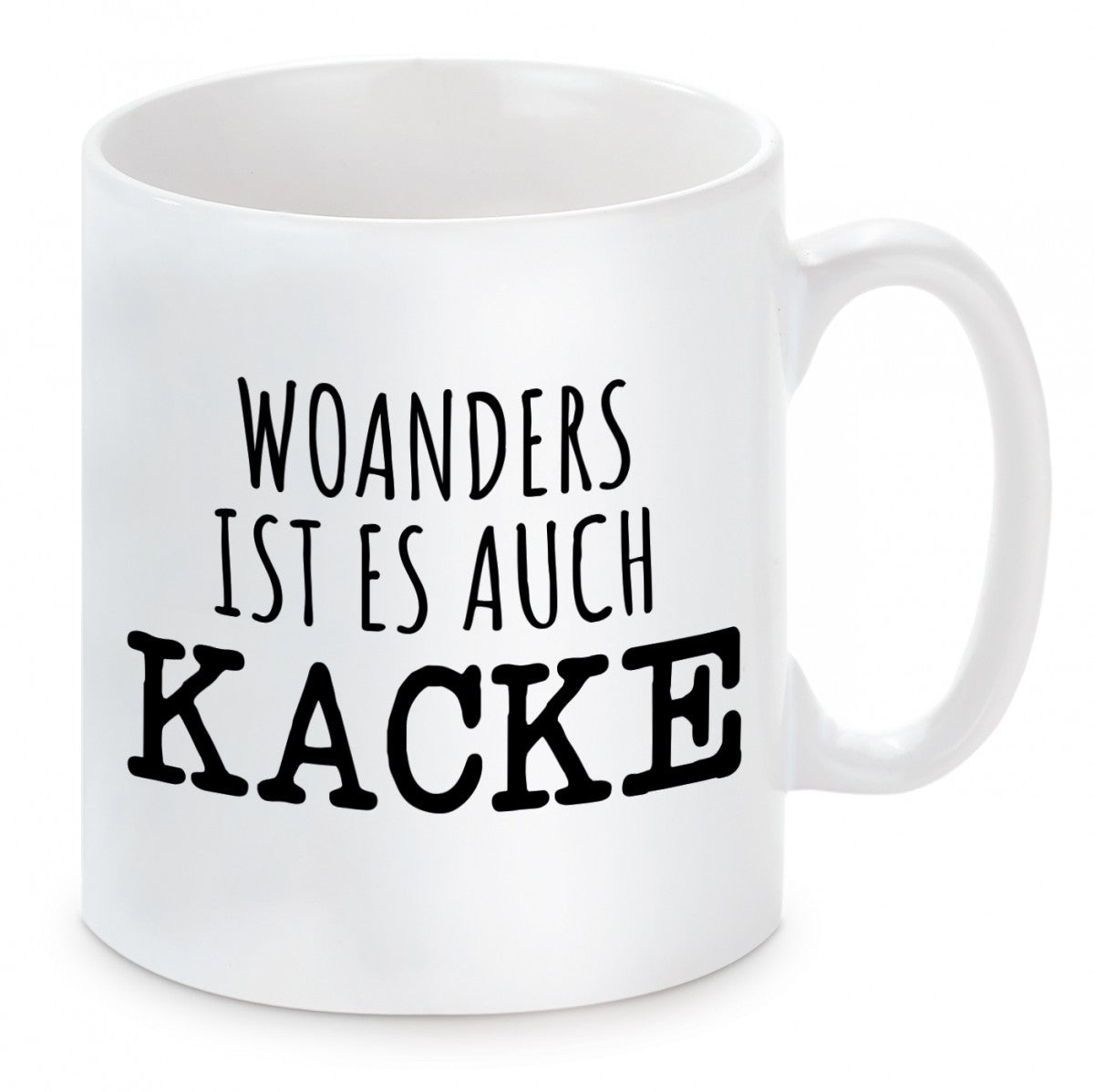 lm12441_woanders_ist_auch_kacke_-_tasse.jpg