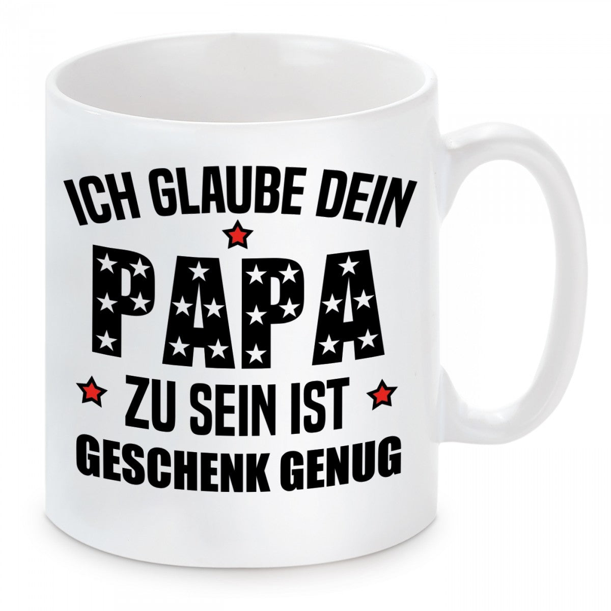 lm12445_dein_papa_zu_sein_-_tasse.jpg
