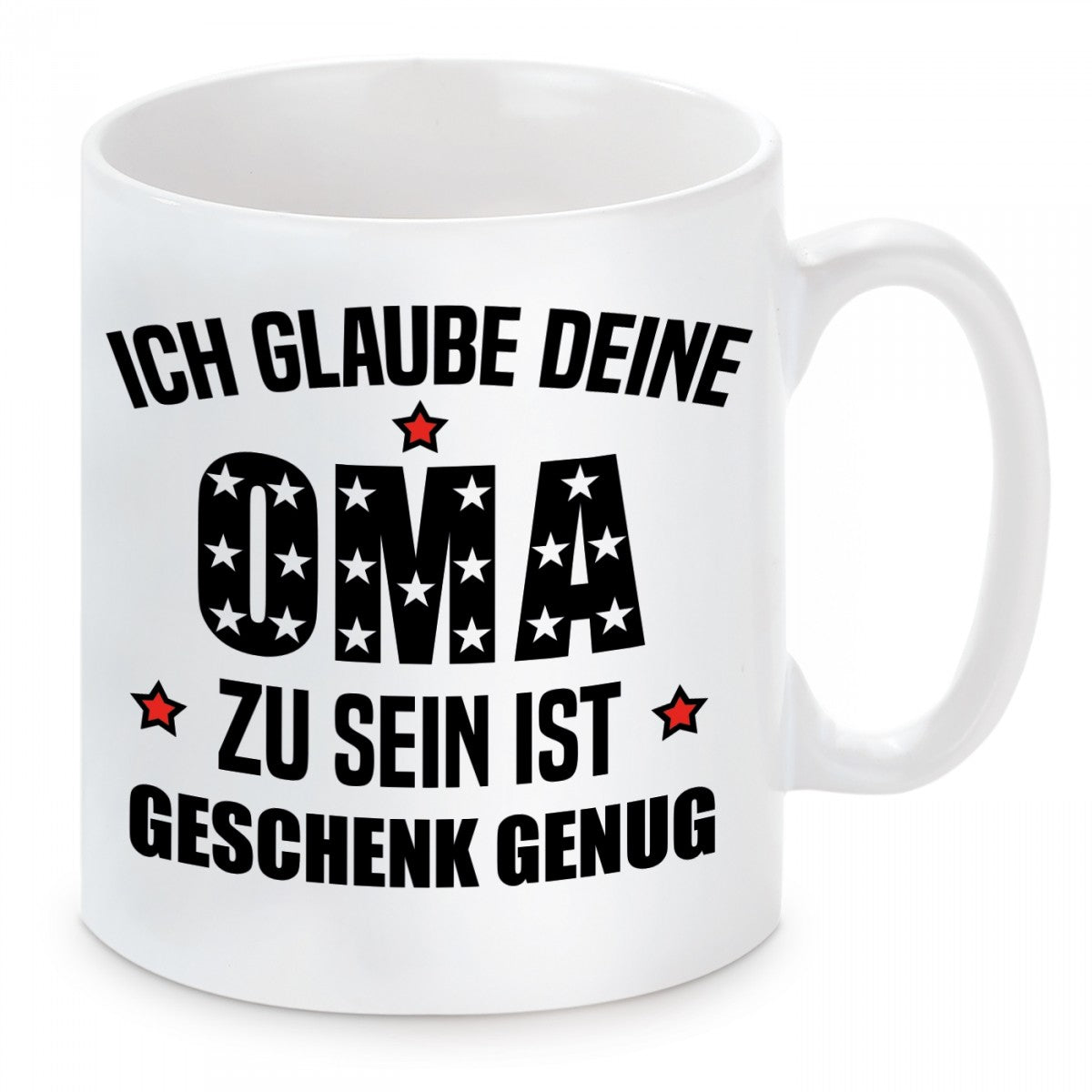 lm12445_deine_oma_zu_sein_-_tasse.jpg