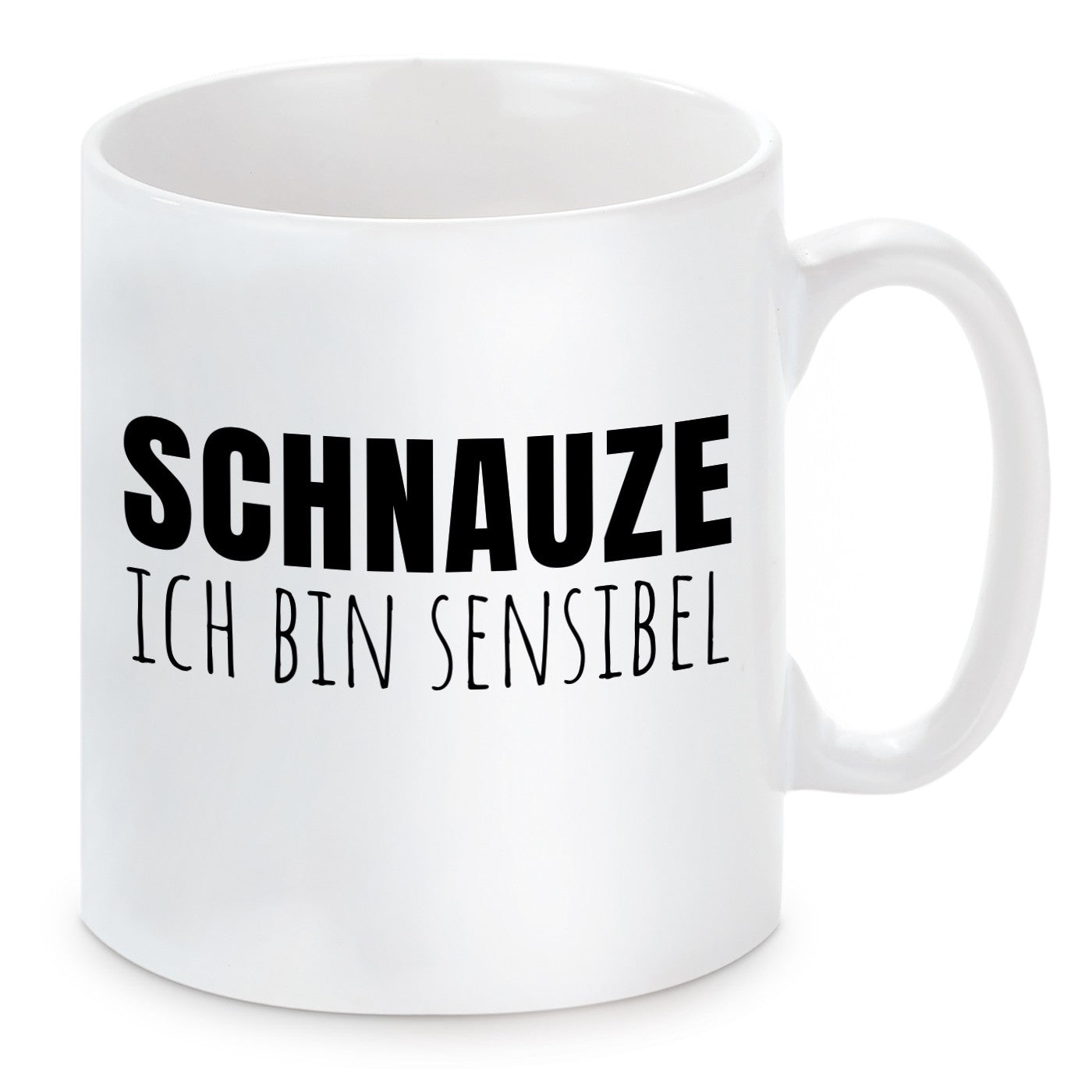 lm12450_schnauze_ich_bin_sensibel_-_tasse.jpg