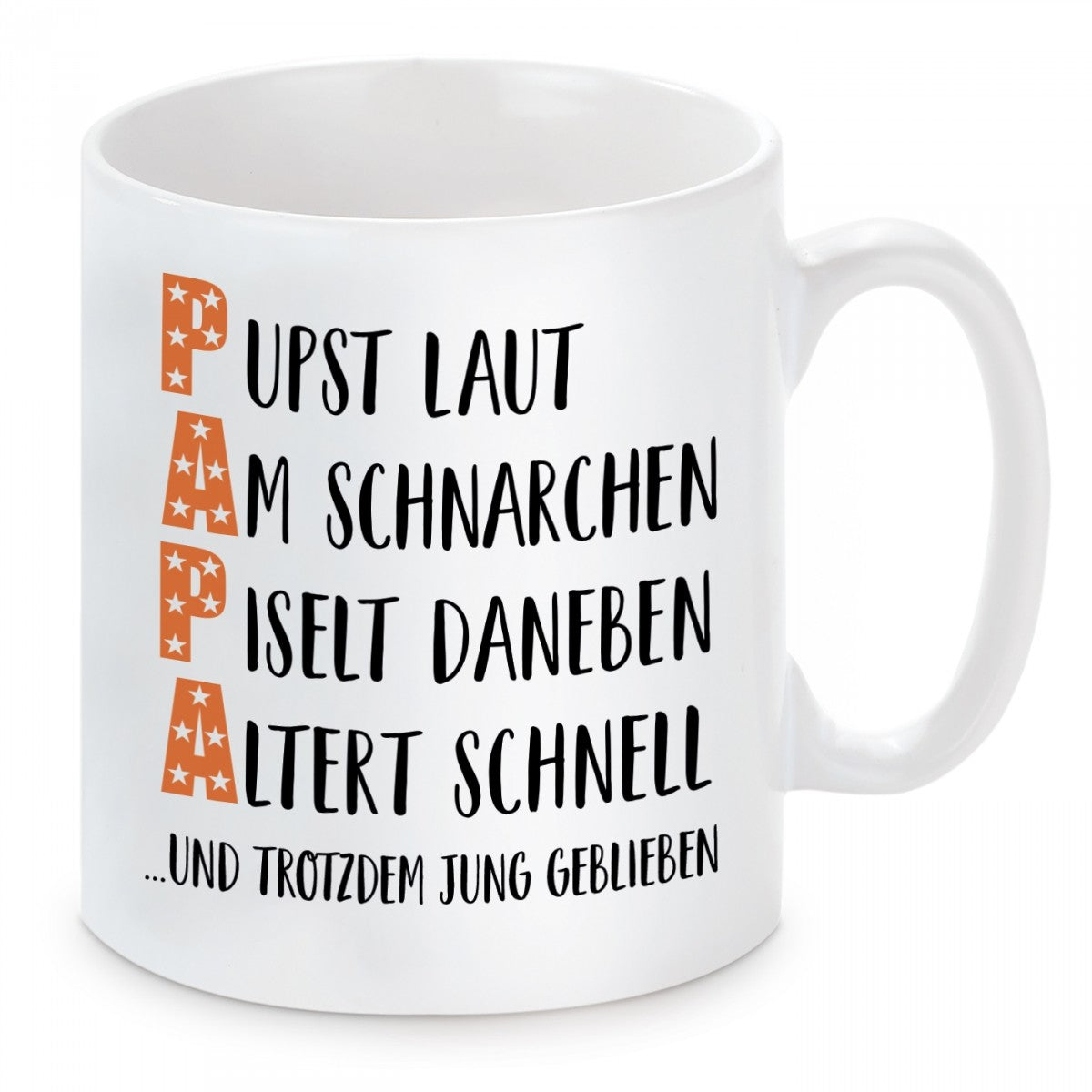 lm12456_papa_-_tasse.jpg