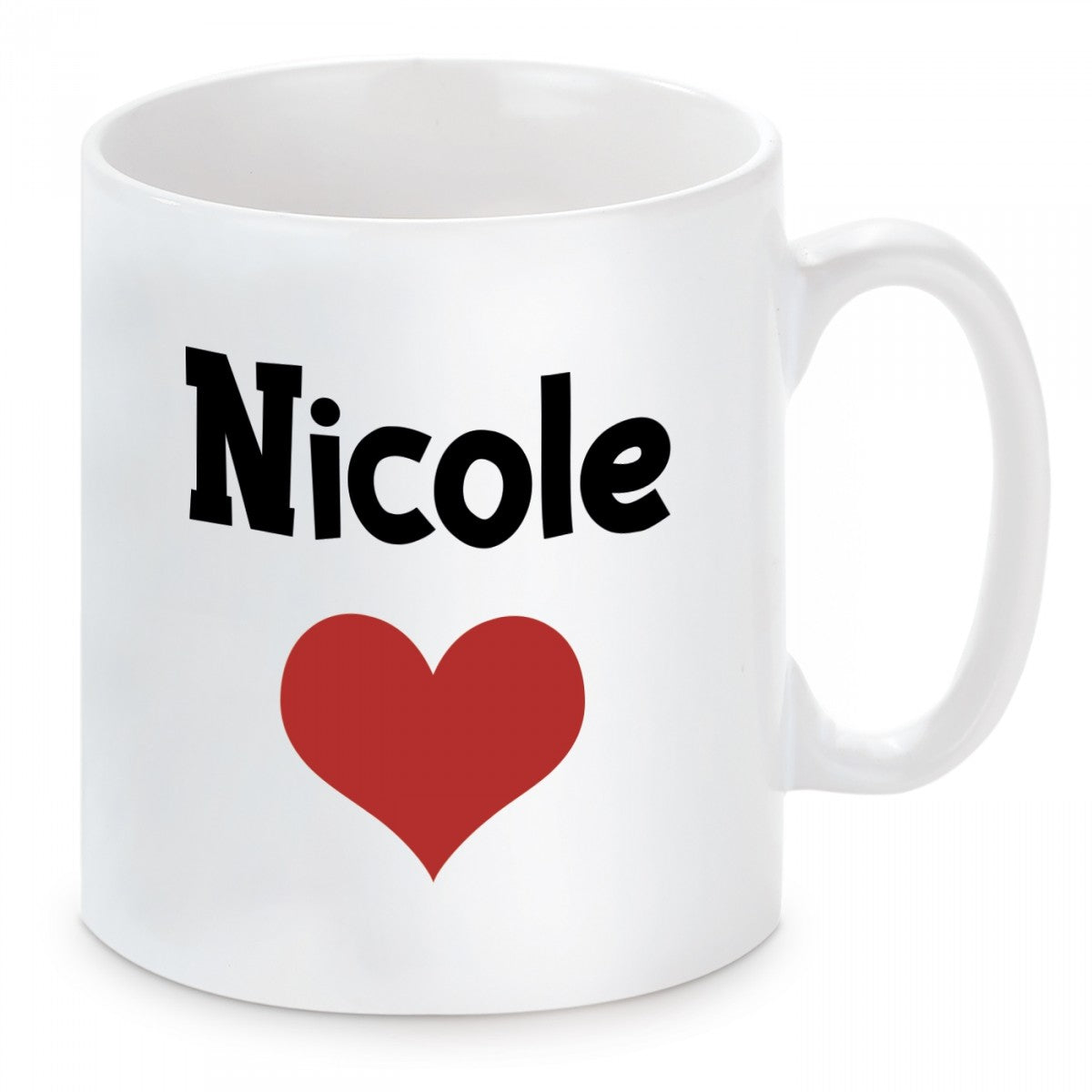 lm12460_herz_mit_wunschnamen_-_tasse.jpg