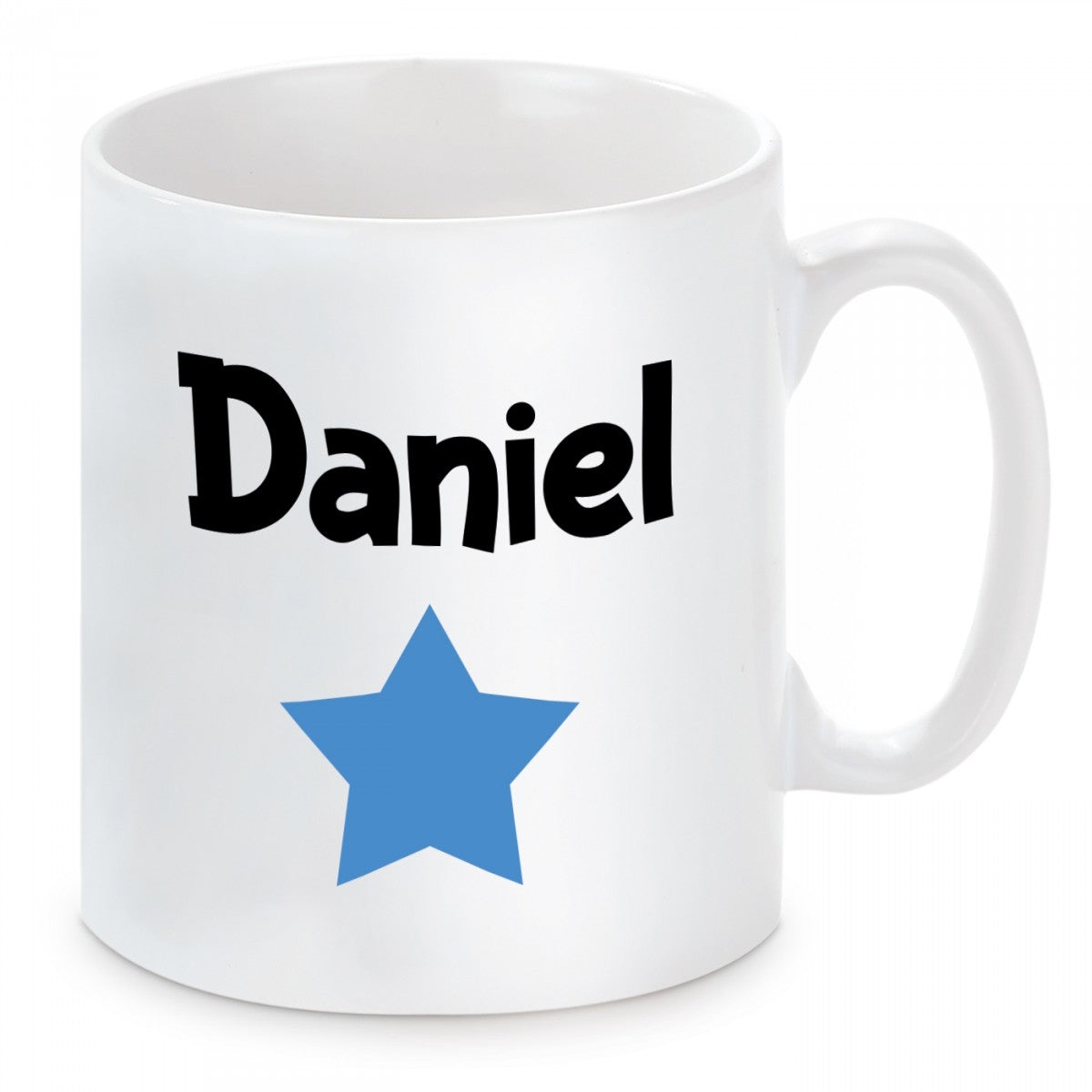 lm12460_stern_mit_wunschname_-_tasse.jpg
