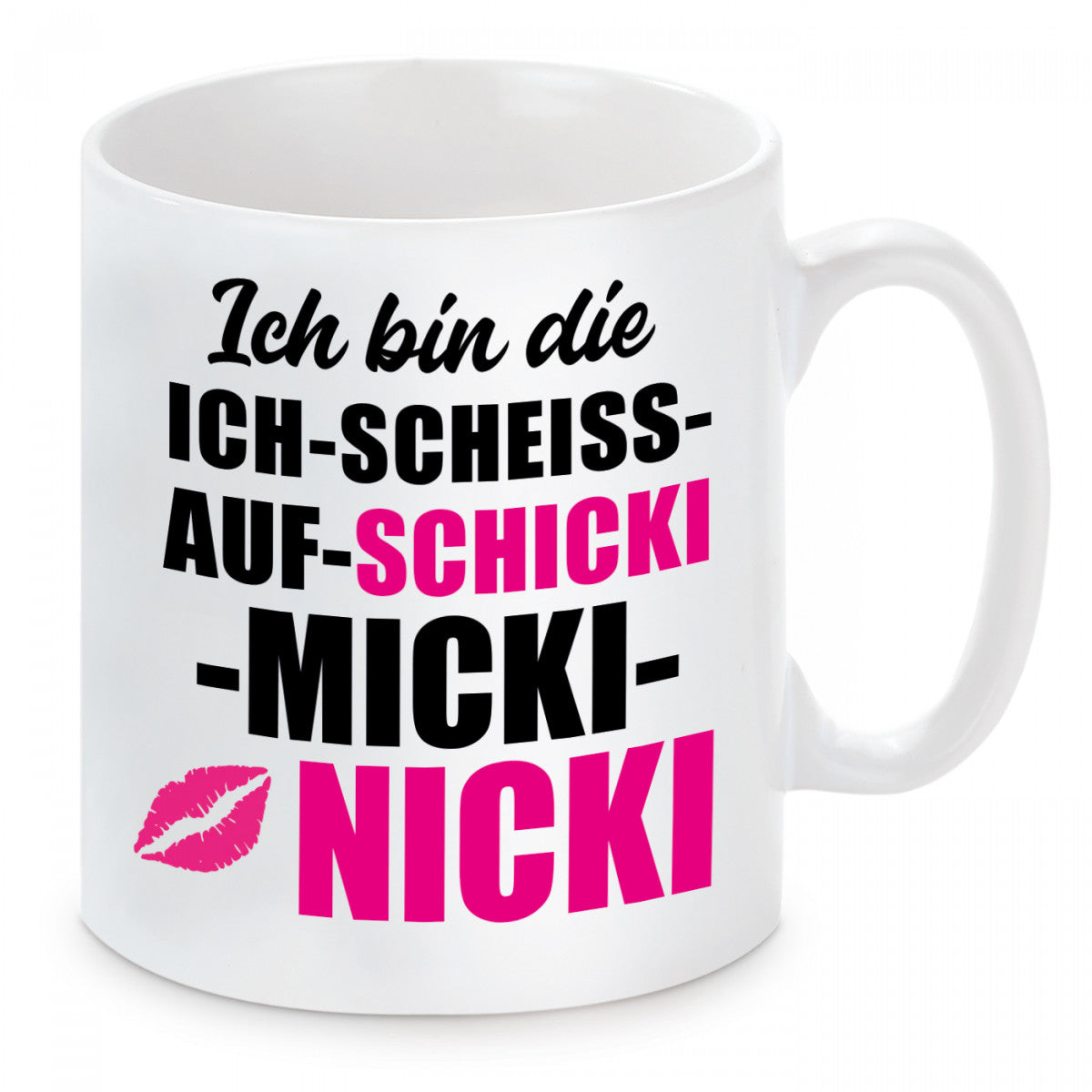 lm12469_schicki_micki_nicki.jpg