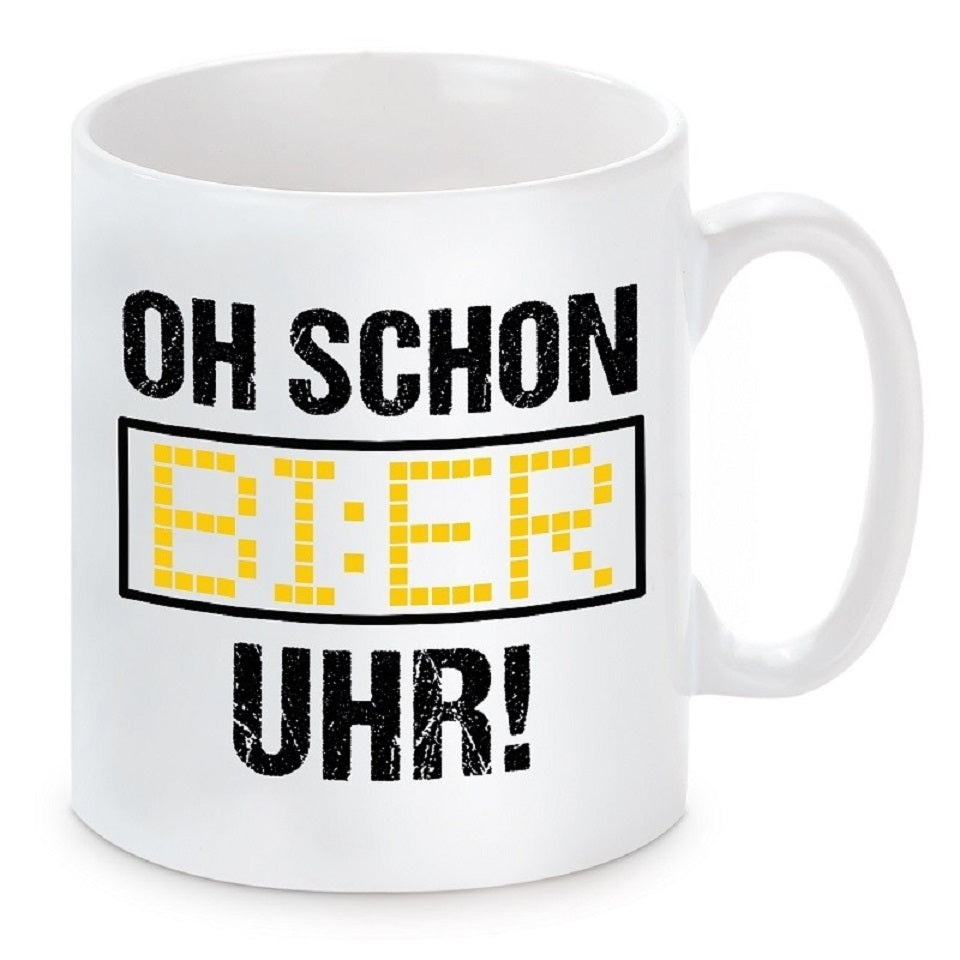 lm12473_bier_uhr_-_tasse.jpg