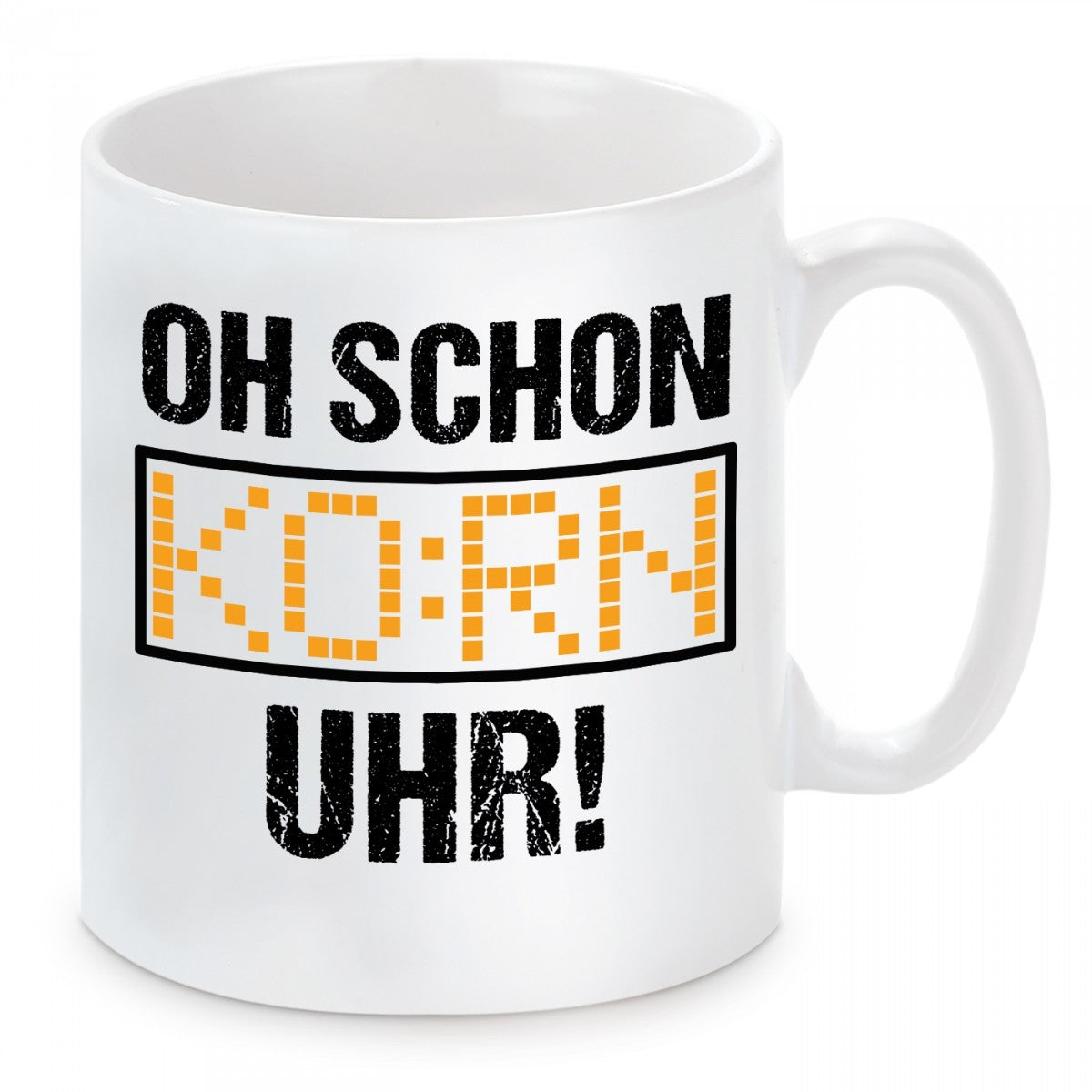 lm12473_korn_uhr_-_tasse.jpg