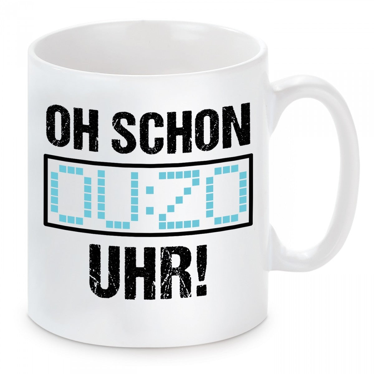 lm12473_ouzo_uhr_-_tasse.jpg