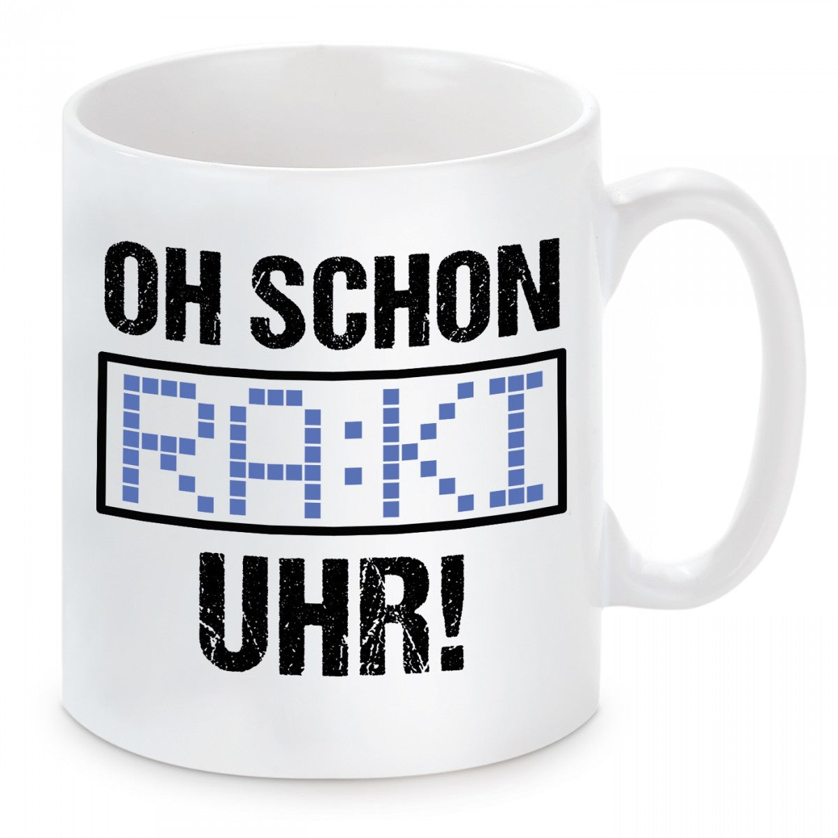 lm12473_raki_uhr_-_tasse.jpg