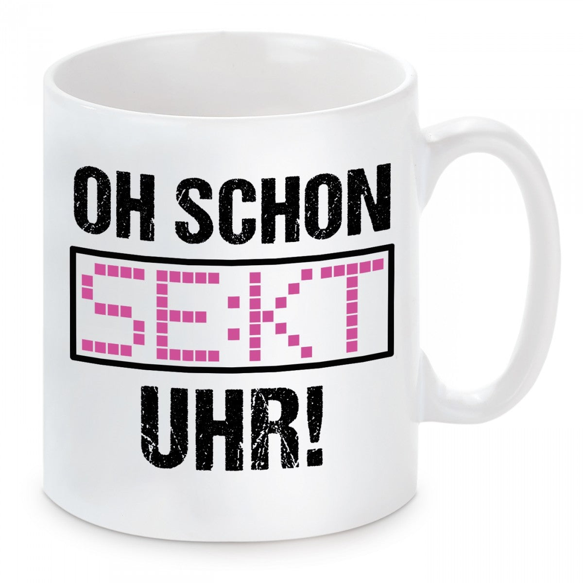 lm12473_sekt_uhr_-_tasse.jpg