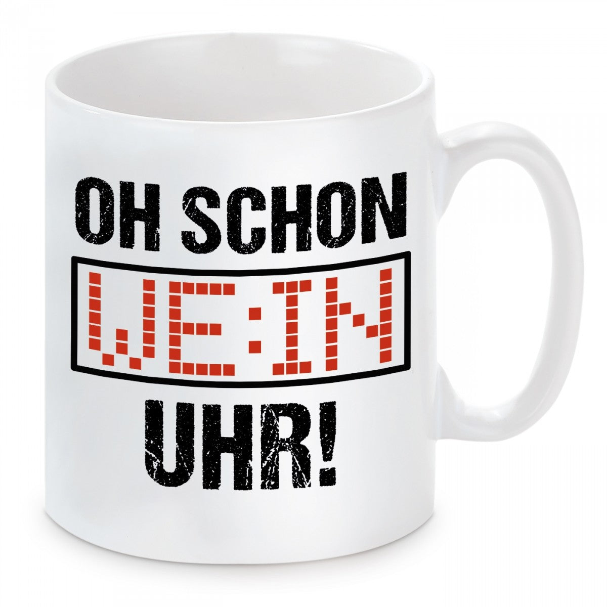 lm12473_wein_uhr_-_tasse.jpg