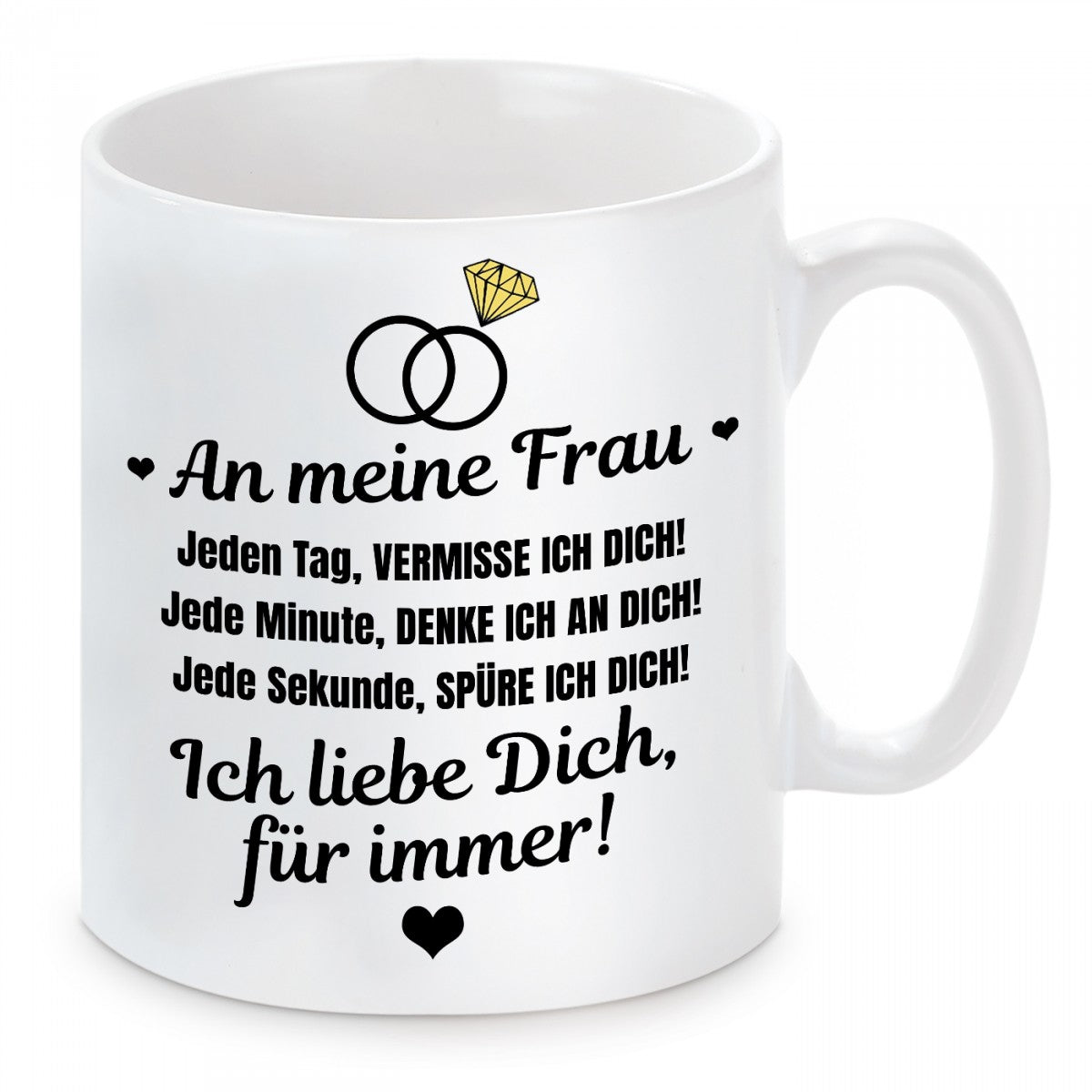 lm12479an_meine_frau_-_tasse_1_1.jpg