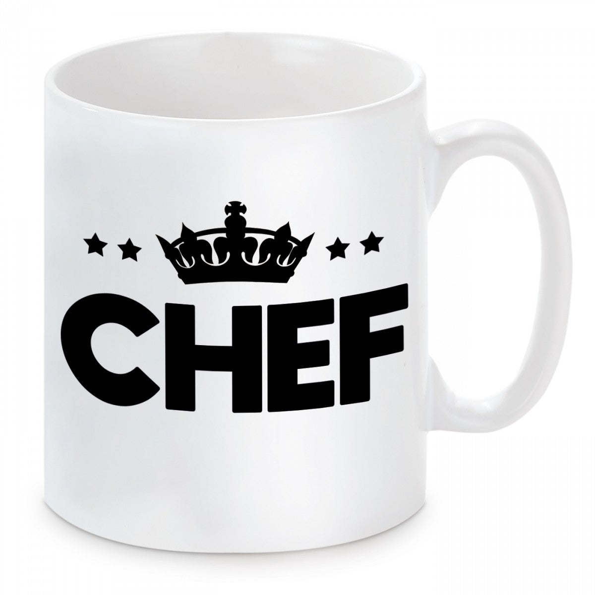 lm12480_chef_-_tasse.jpg
