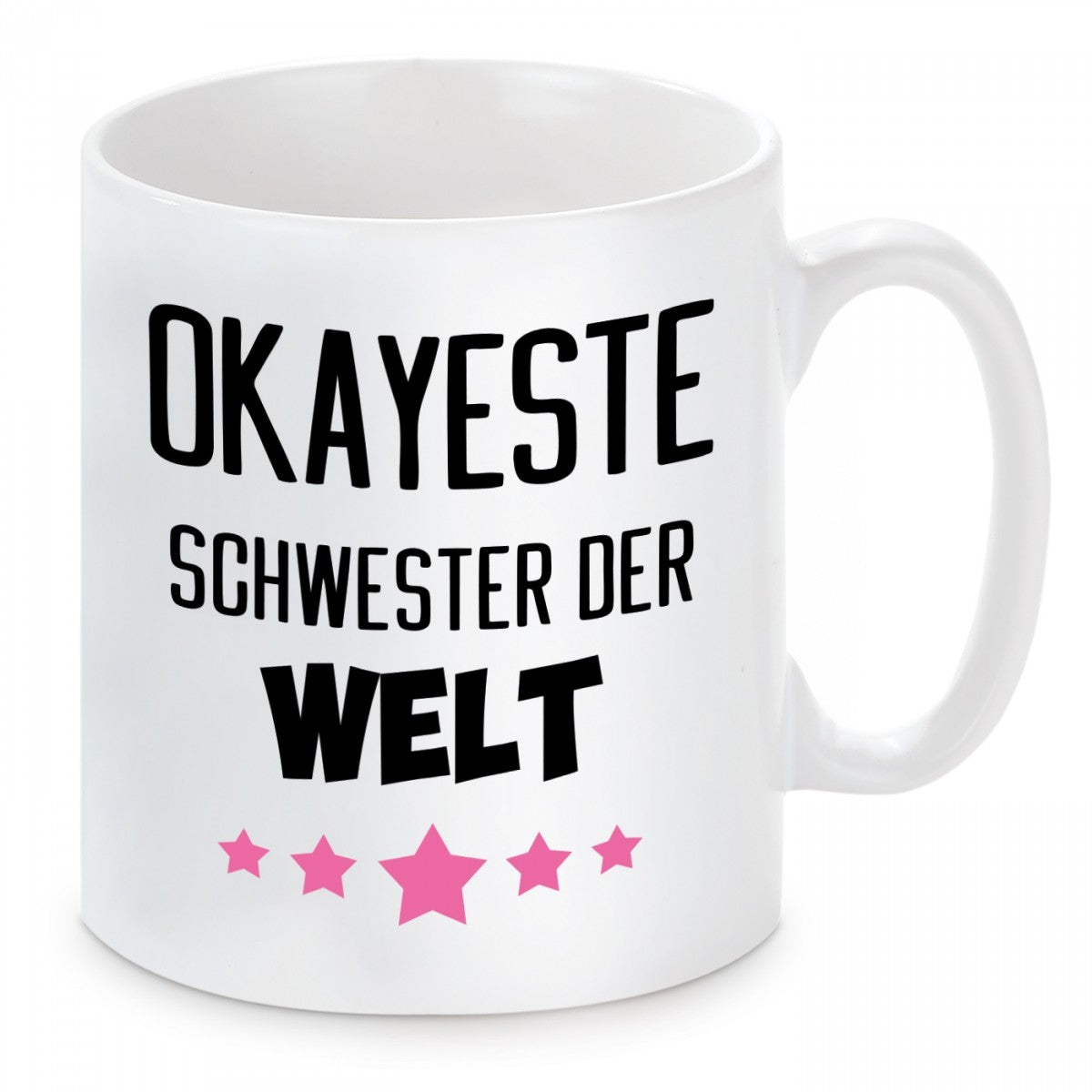 lm12481_okayeste_schwester_-_tasse.jpg