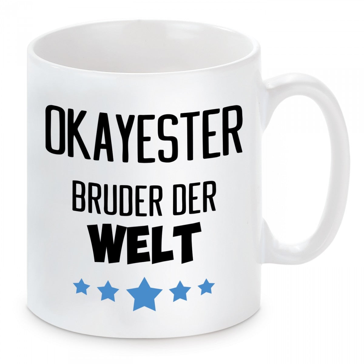 lm12481_okayester_brude_-_tasse.jpg