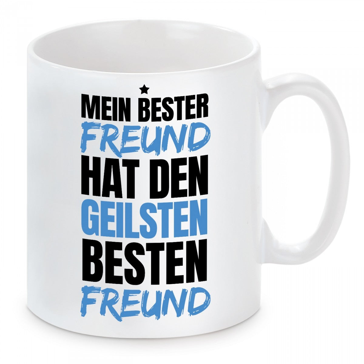 lm12482_mein_bester_freund_-_tasse.jpg