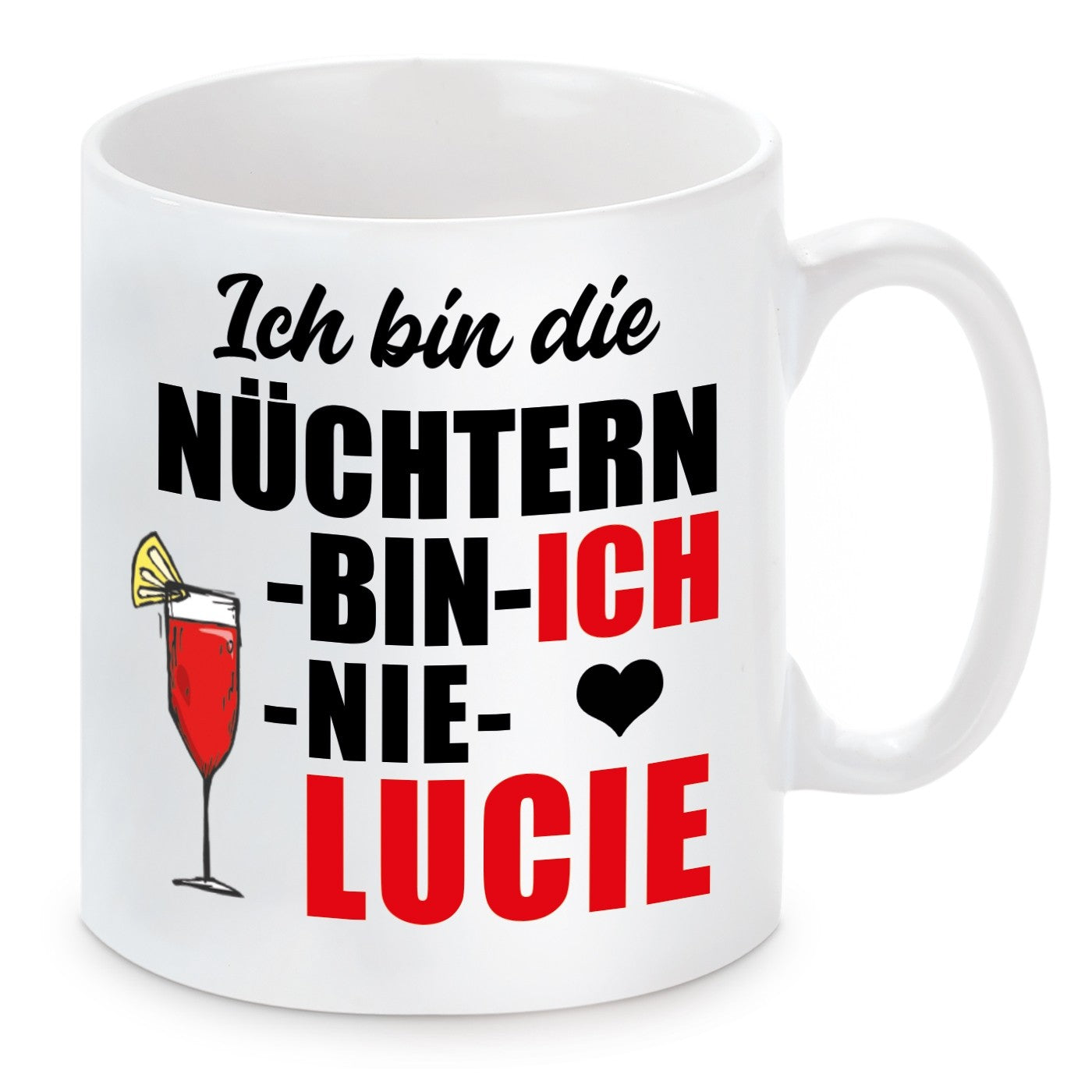 lm12542_nie_lucie_-_tasse.jpg