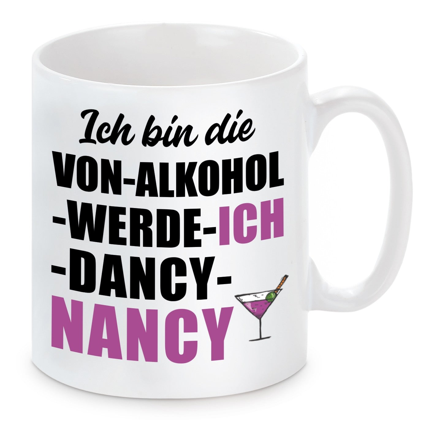 lm12545_dancy_nancy_-_tasse.jpg