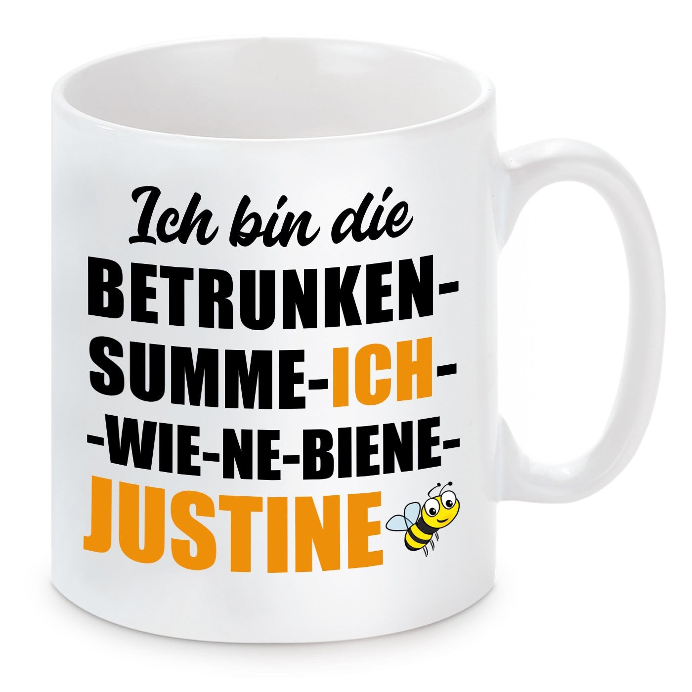 lm12550_biene_justine_-_tasse.jpg