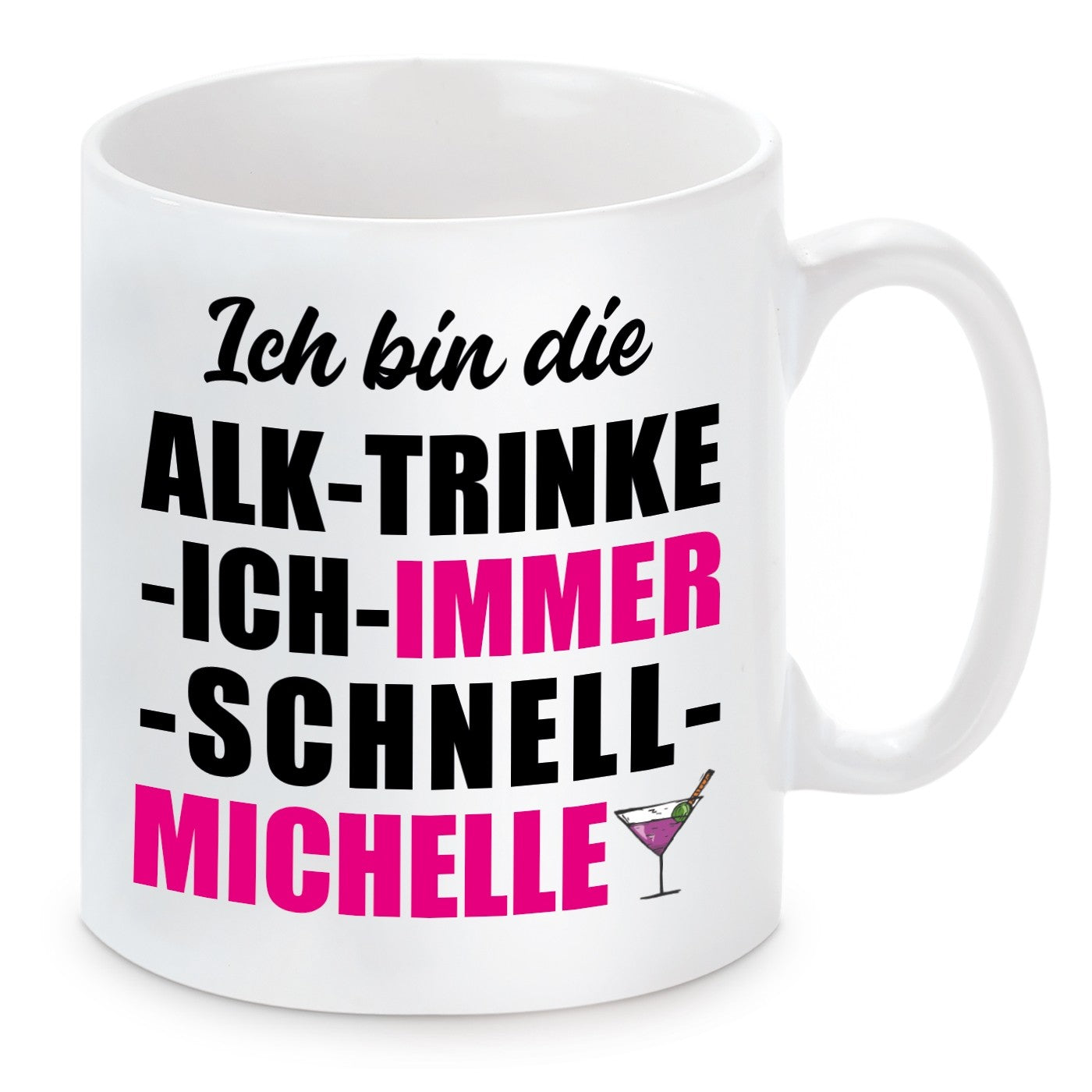 lm12551_schnell_michelle_-_tasse.jpg
