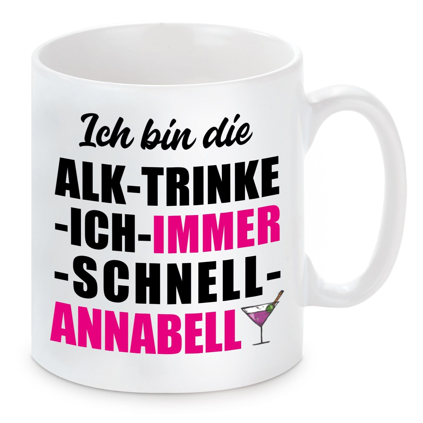lm12553_schnell_annabell_-_tasse.jpg