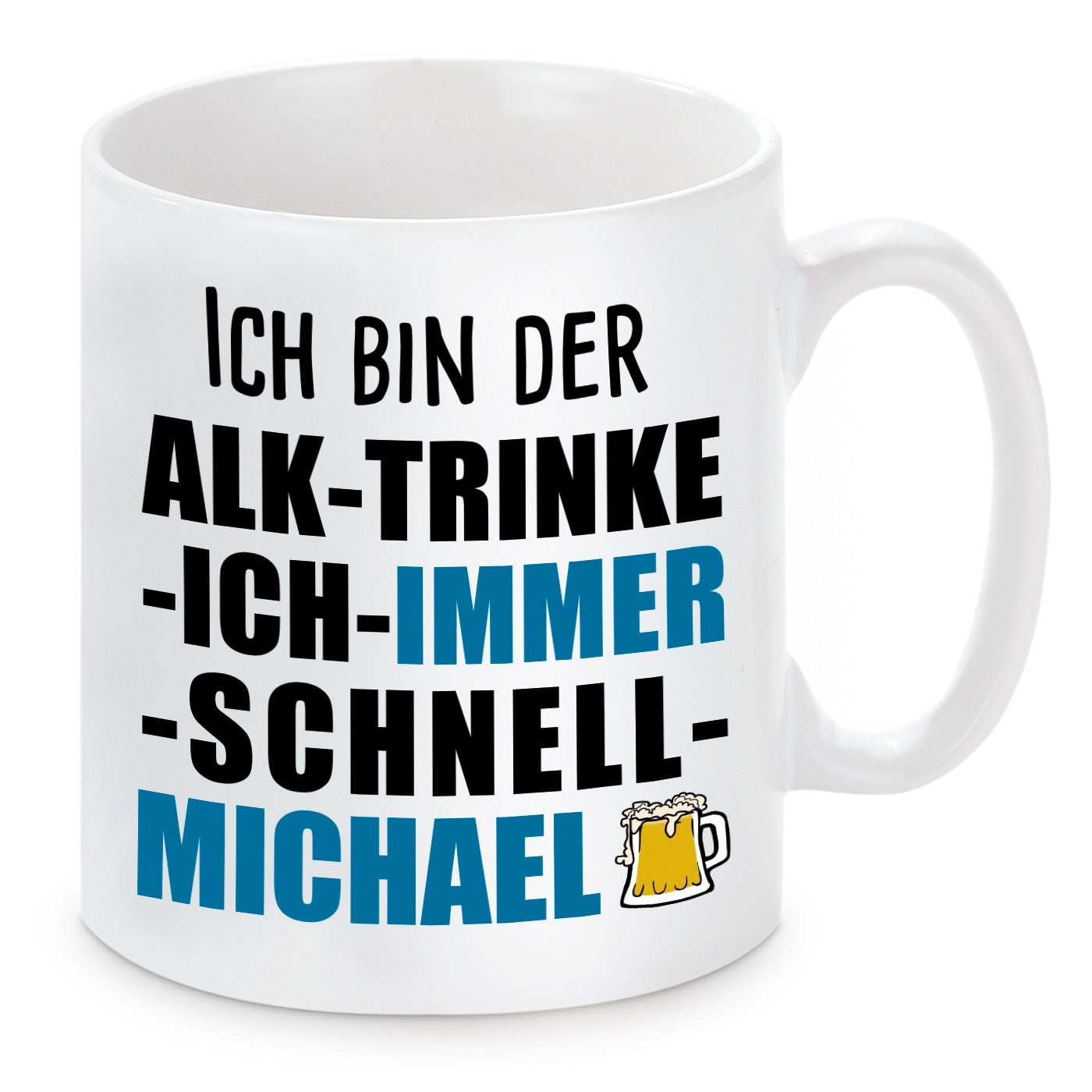 lm12561_schnell_michael_-_tasse.jpg